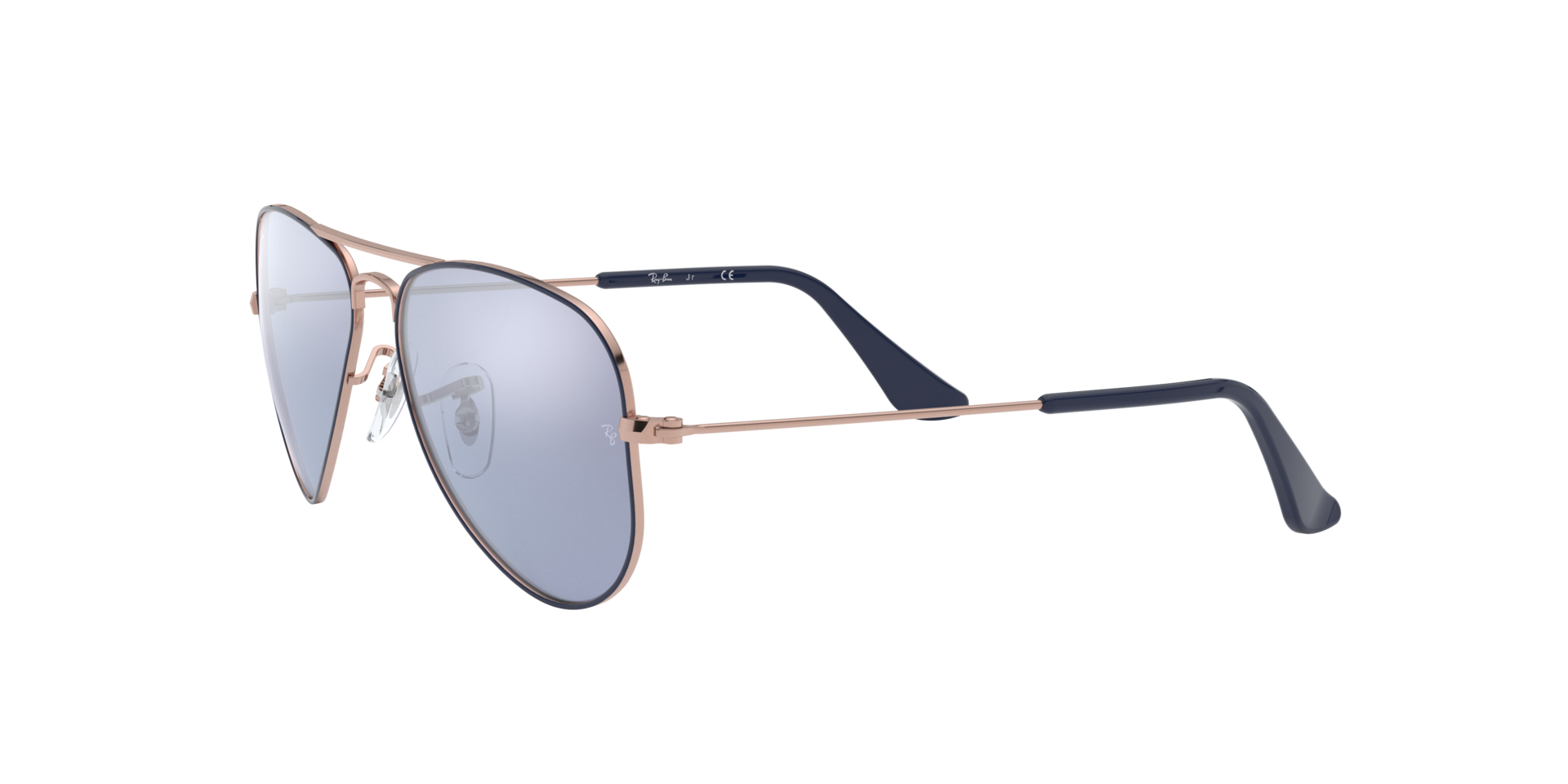 0RJ9506_silver_S264_1U_3.png