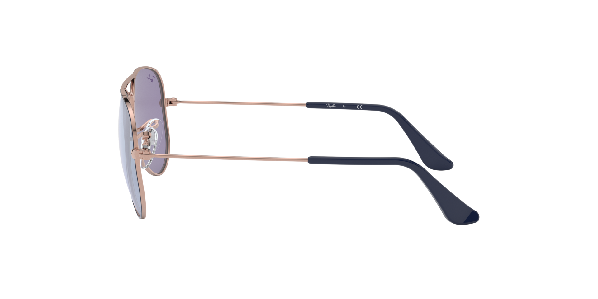 0RJ9506_silver_S264_1U_4.png