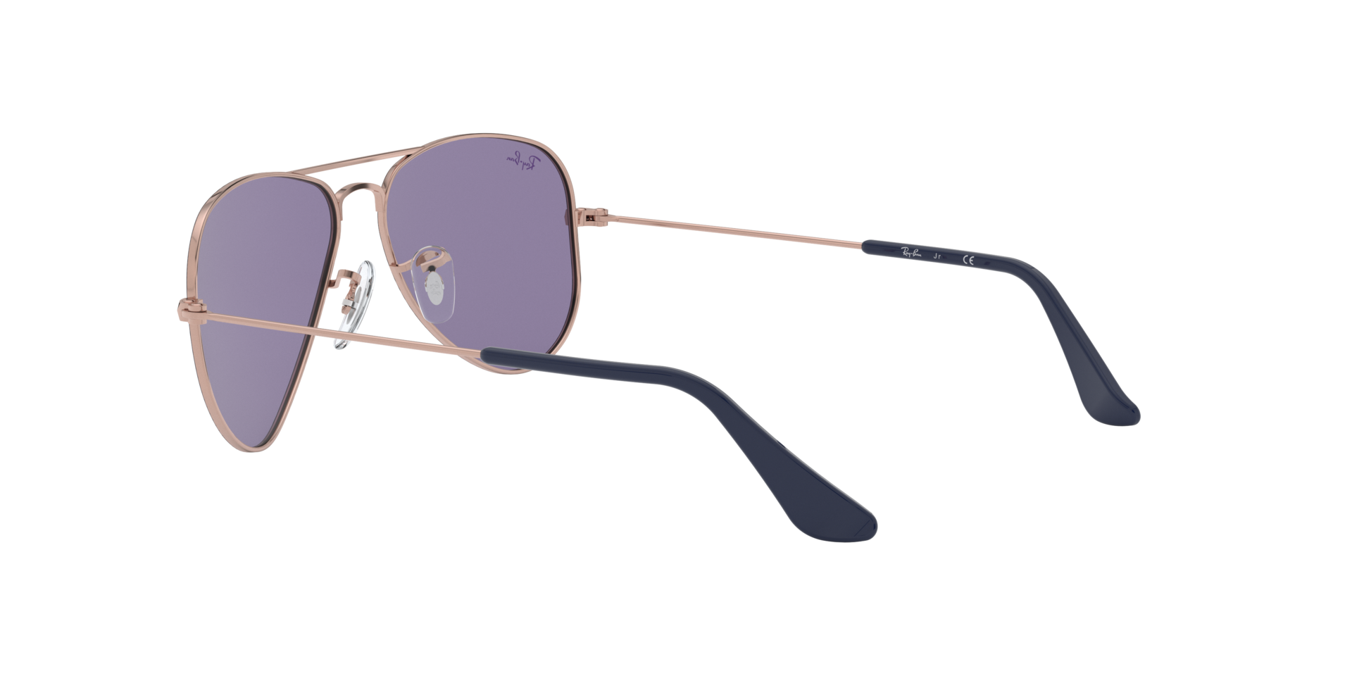 0RJ9506_silver_S264_1U_5.png