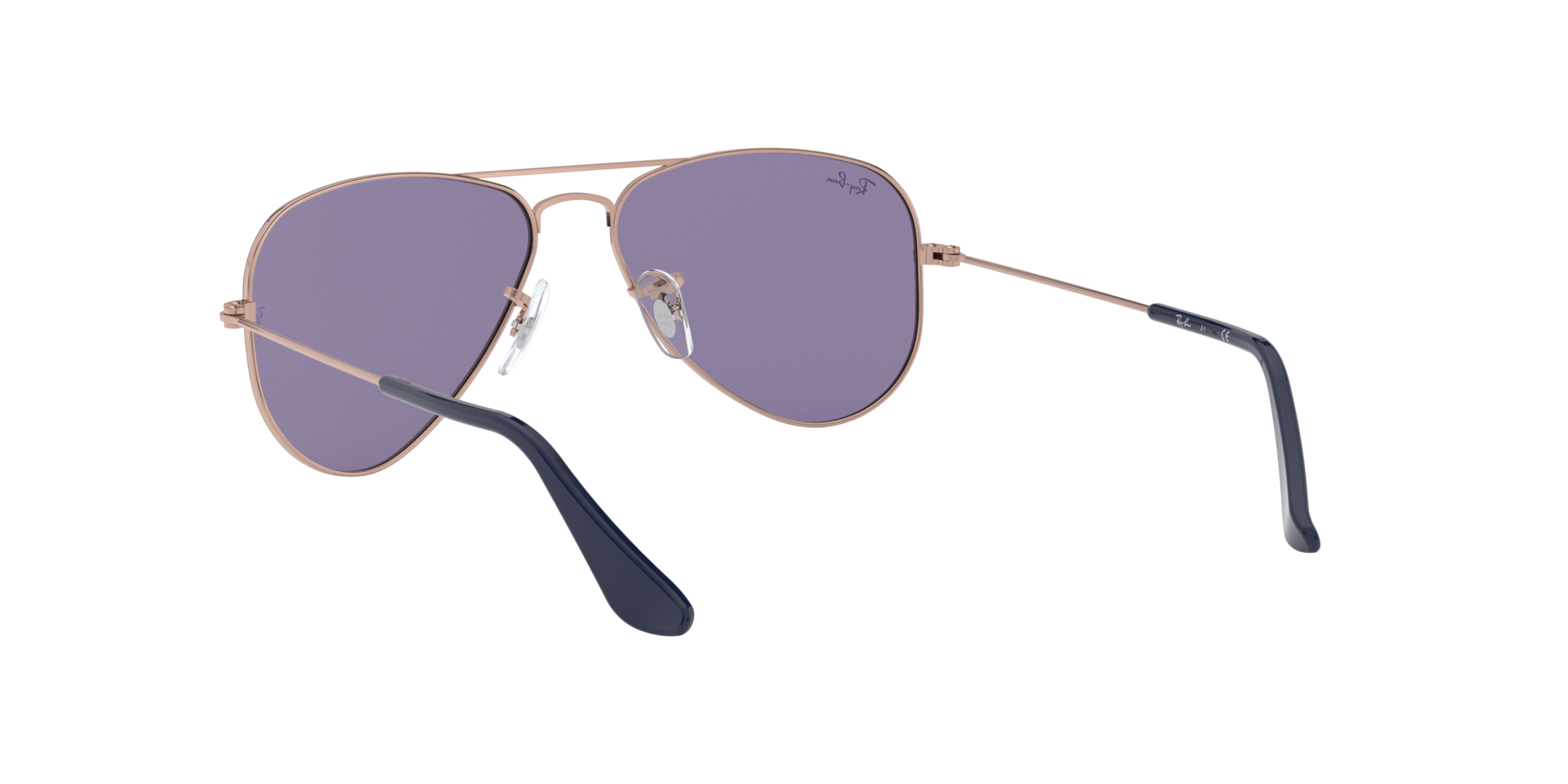 0RJ9506_silver_S264_1U_6.png