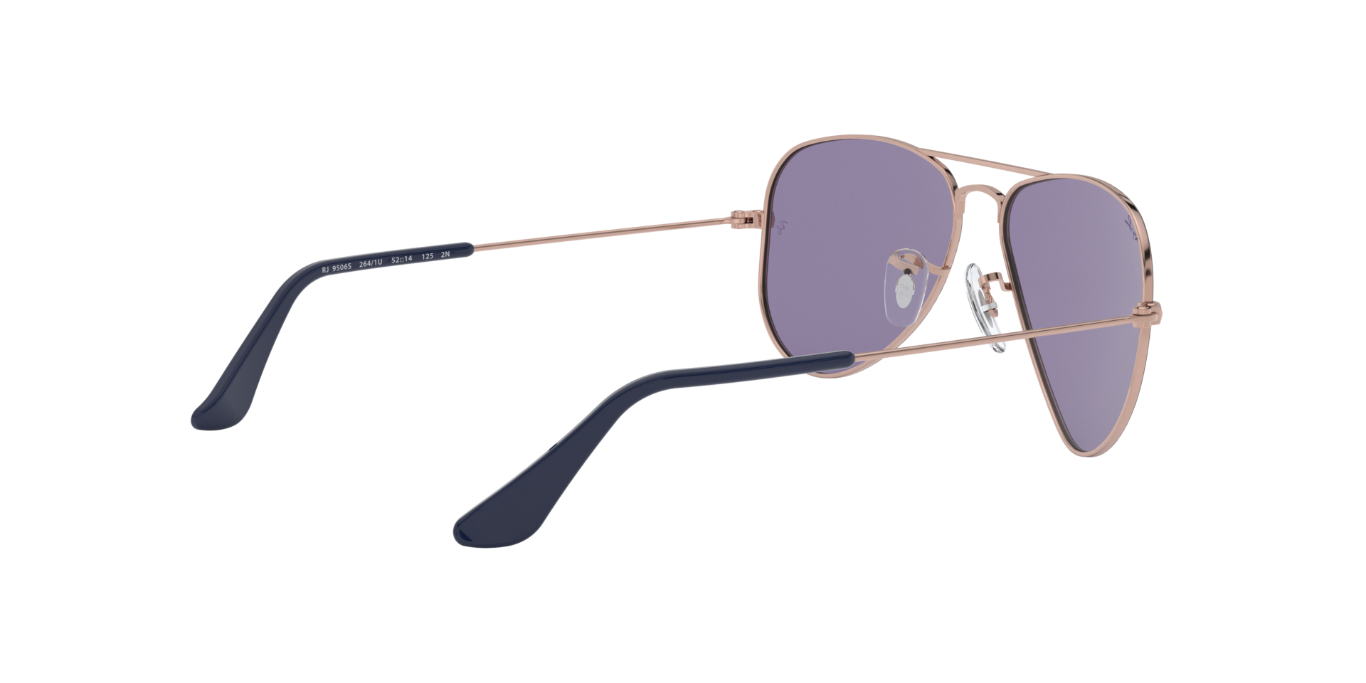 0RJ9506_silver_S264_1U_9.png
