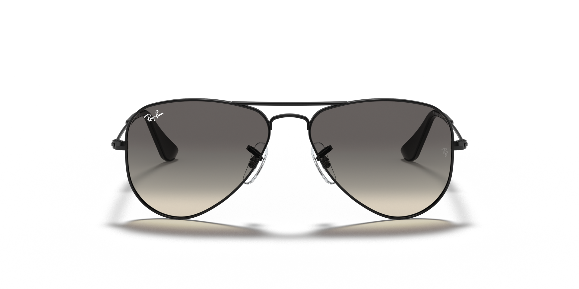 0RJ9506S22011_3.png