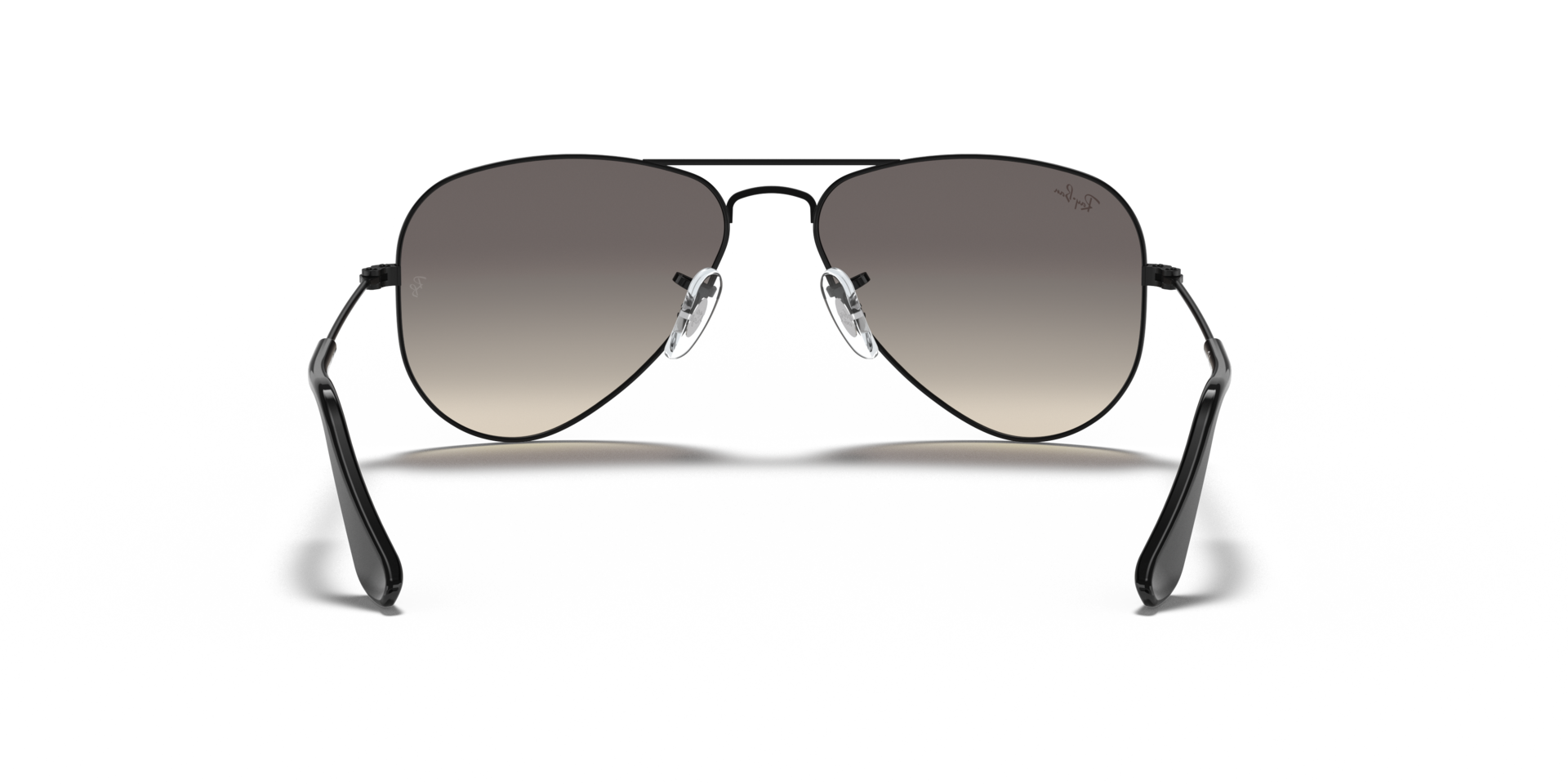0RJ9506S22011_5.png