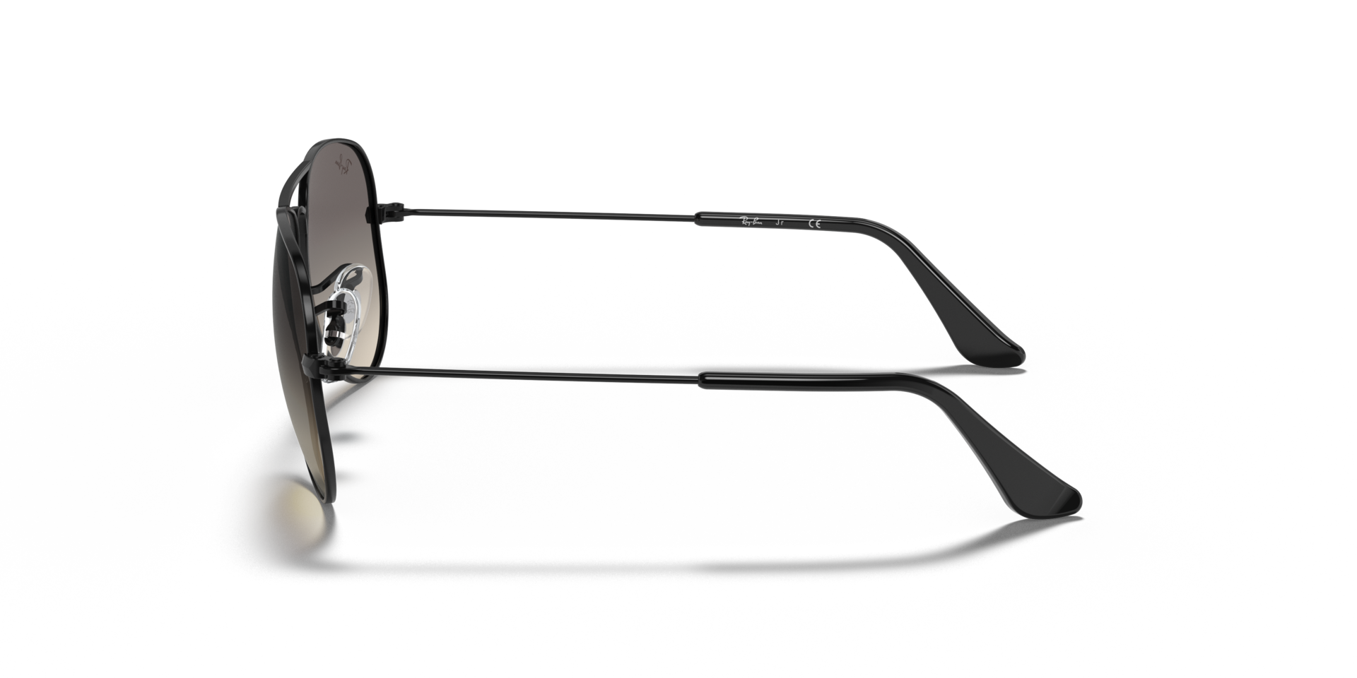 0RJ9506S22011_6.png