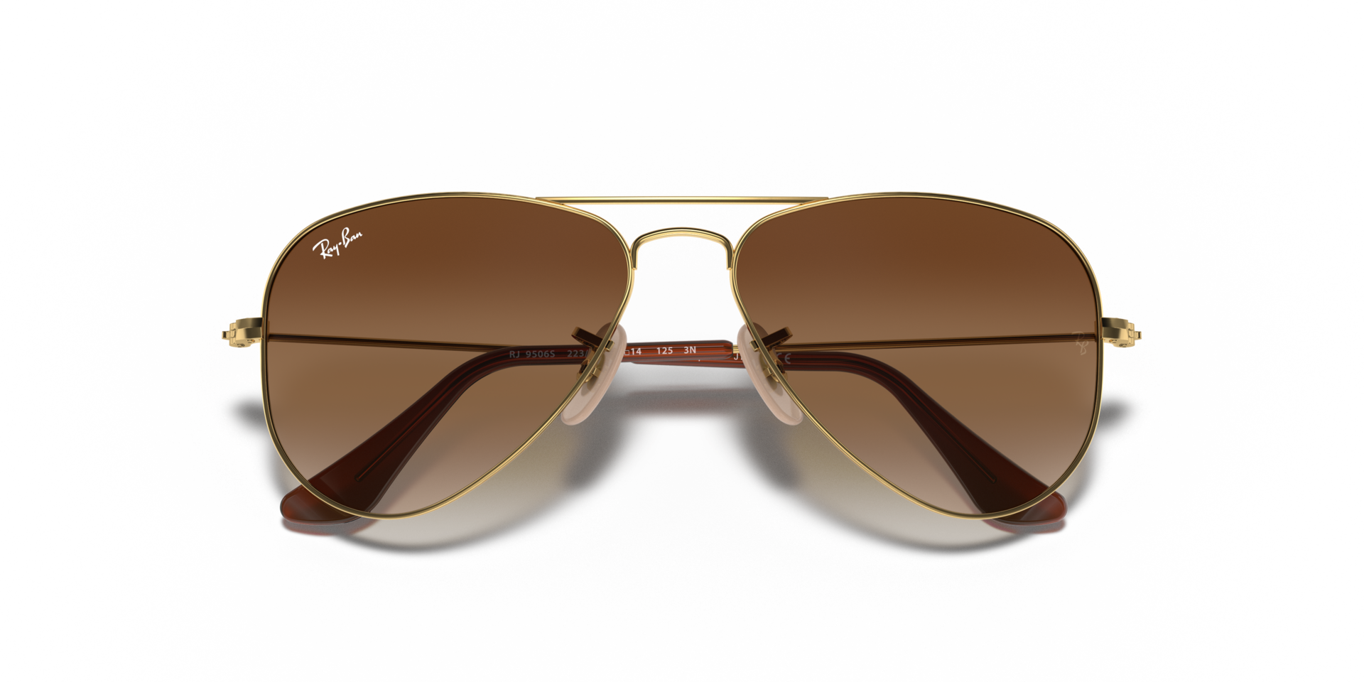 0RJ9506S22313_2.png