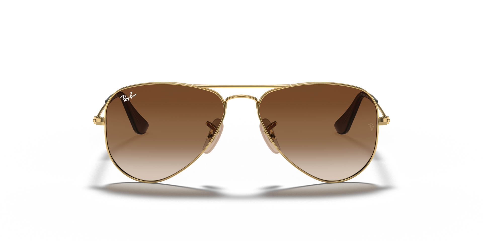 0RJ9506S22313_3.png