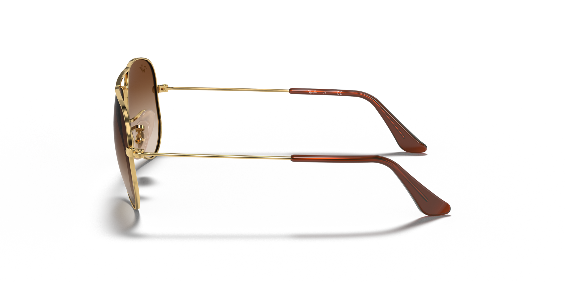 0RJ9506S22313_6.png