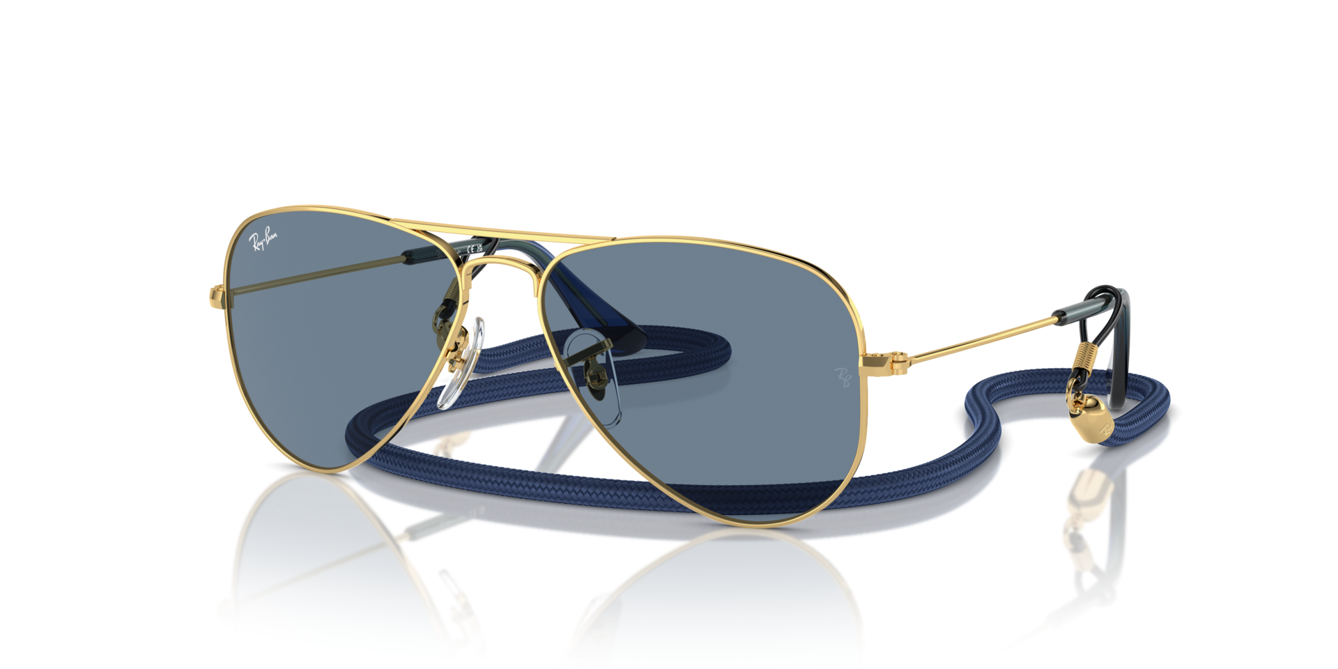 0RJ9506S2231U_1.png