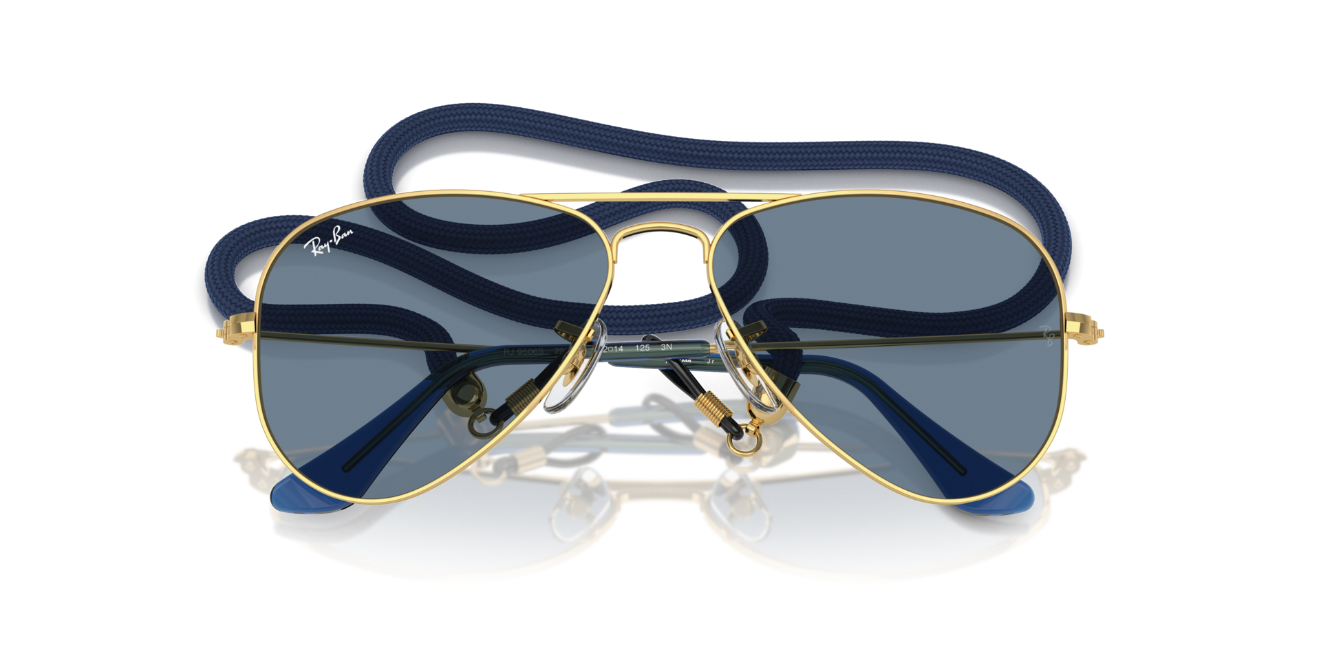 0RJ9506S2231U_2.png