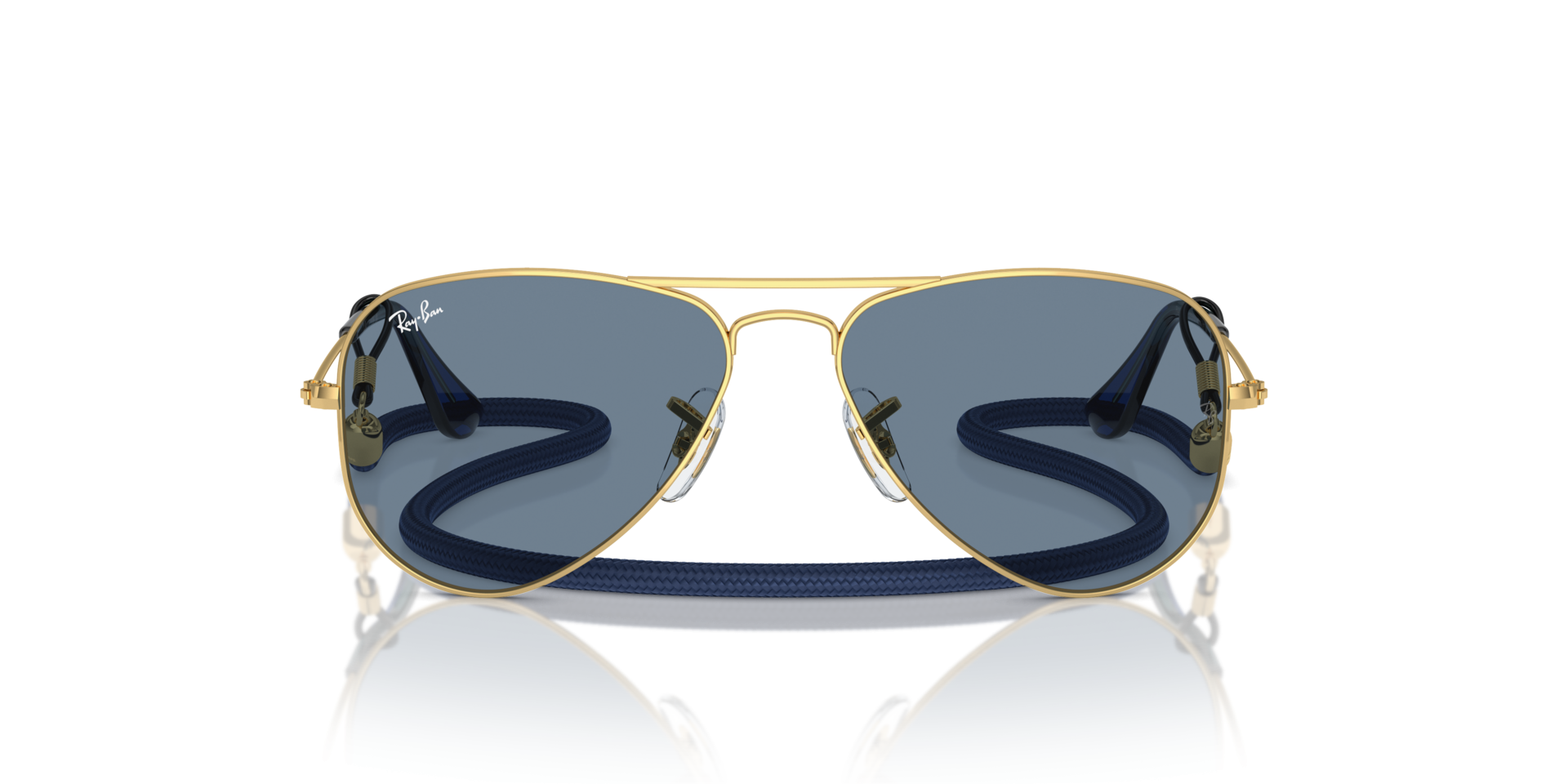 0RJ9506S2231U_3.png