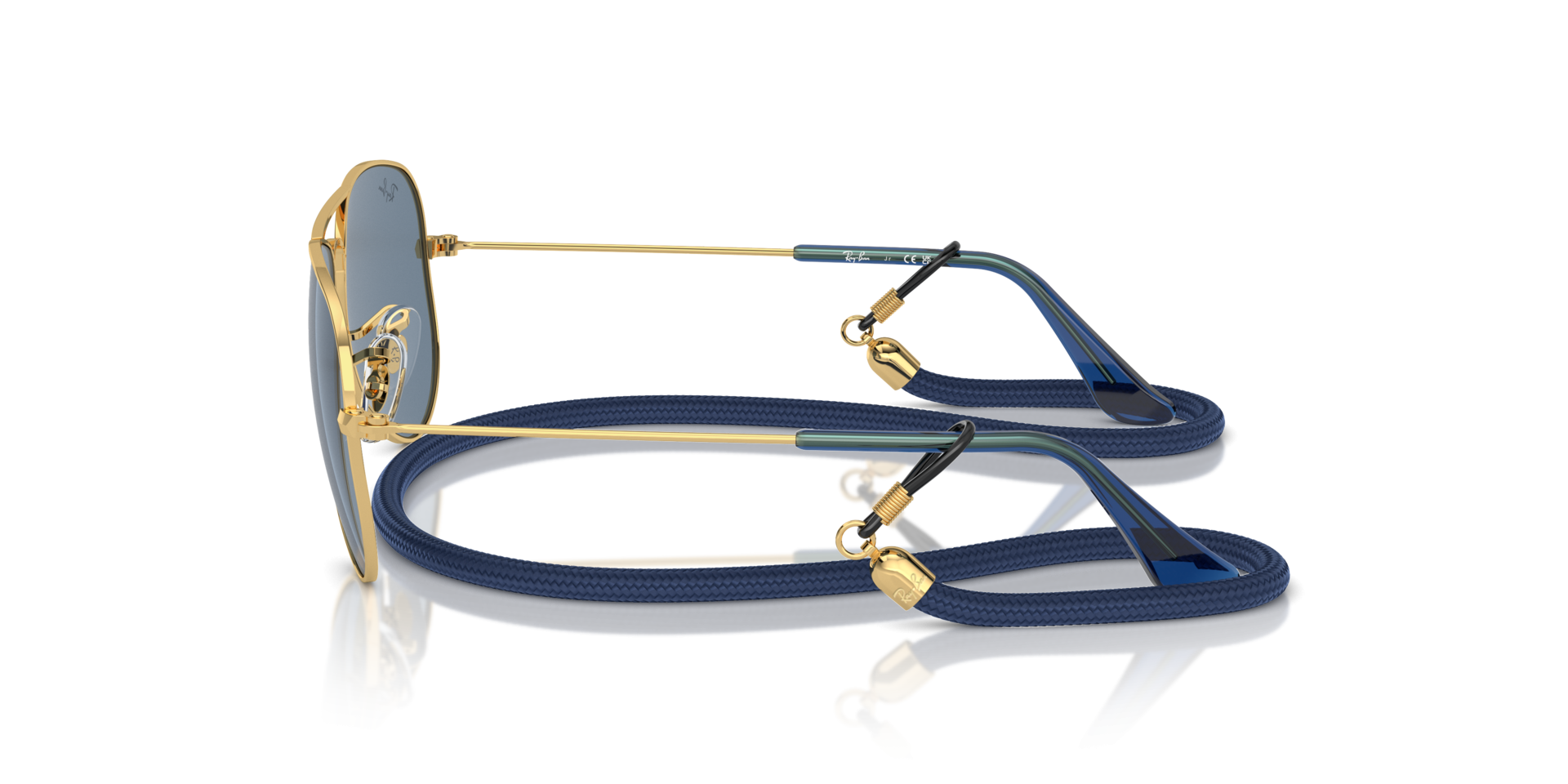 0RJ9506S2231U_4.png