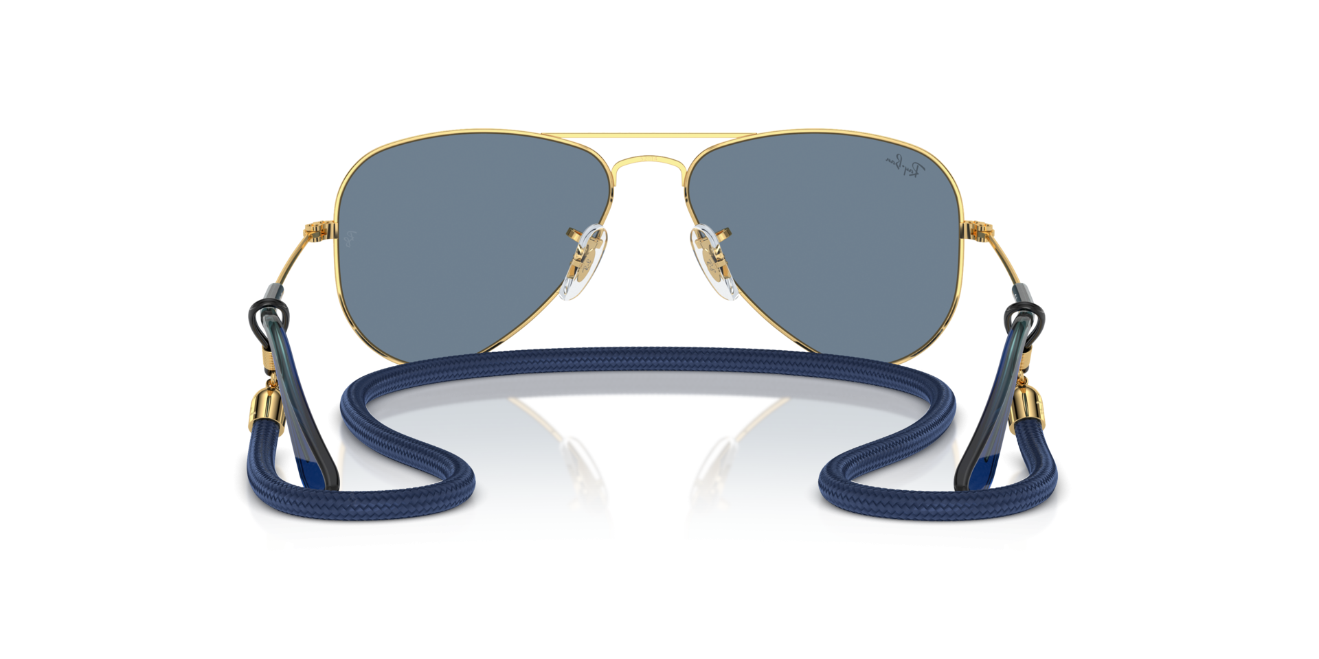 0RJ9506S2231U_5.png