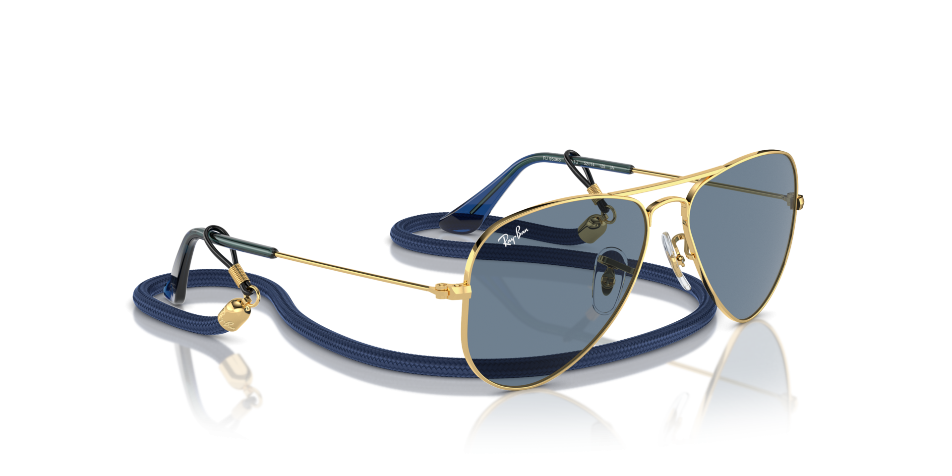 0RJ9506S2231U_6.png