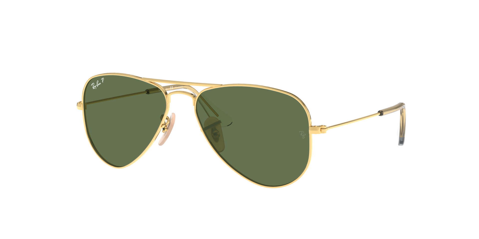 0RJ9506S2232P_gold