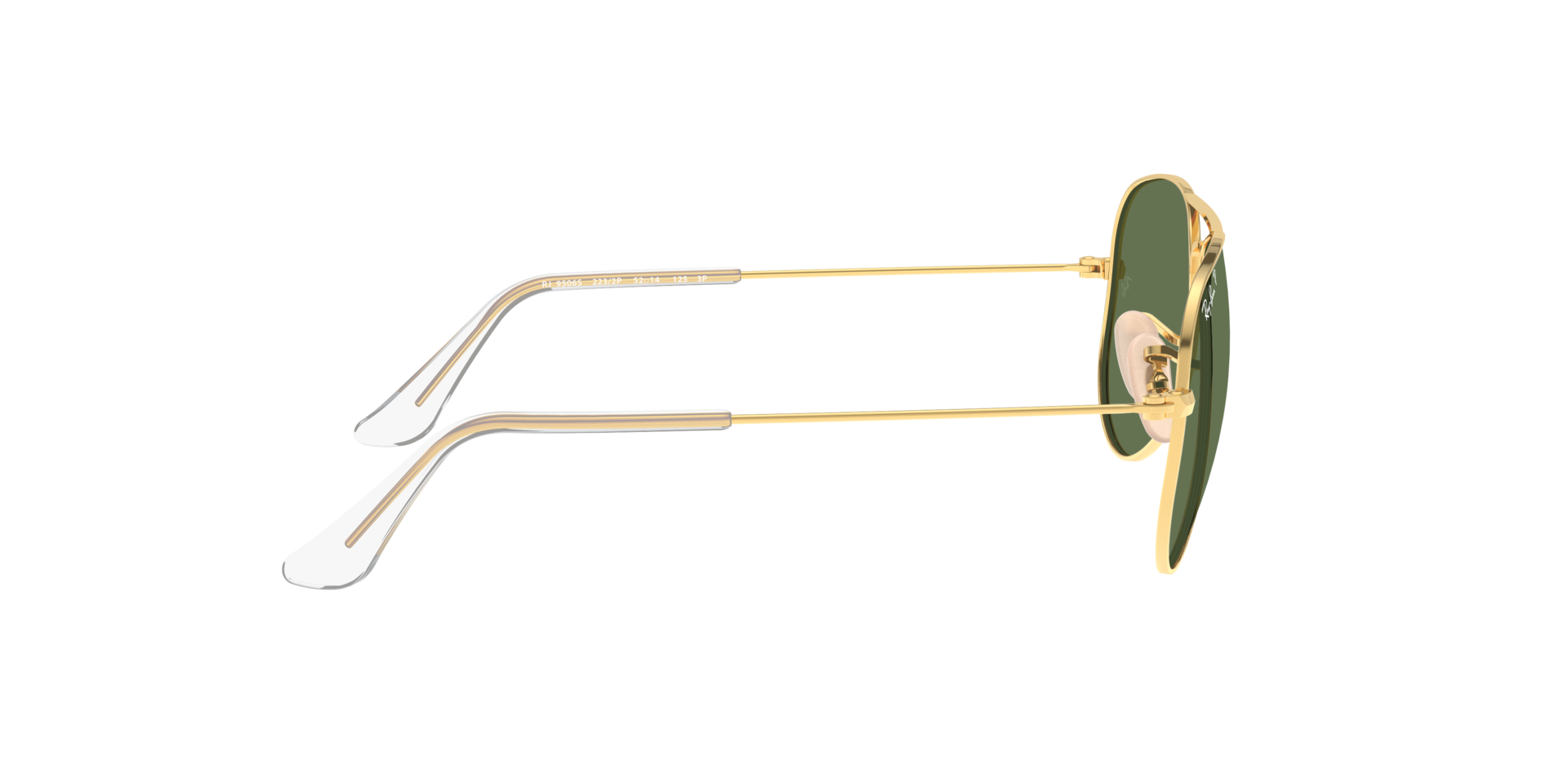 0RJ9506S2232P_gold_10.png