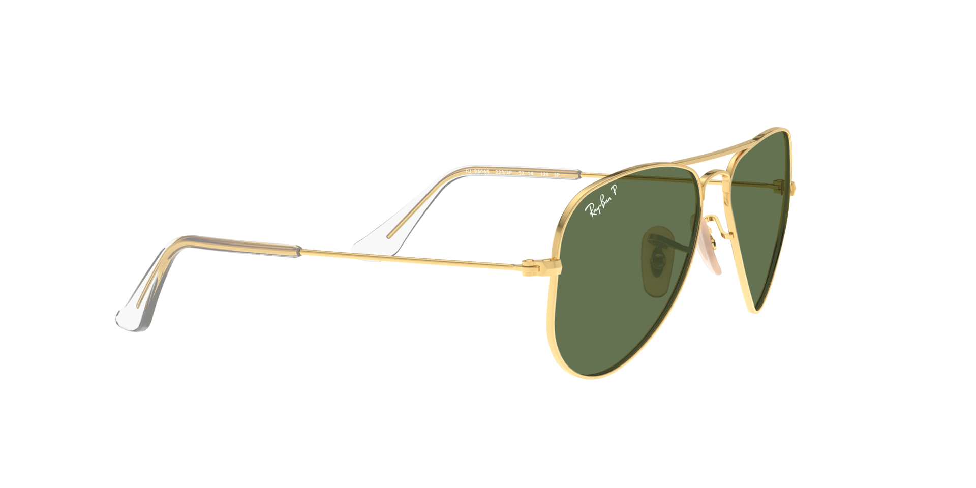 0RJ9506S2232P_gold_11.png