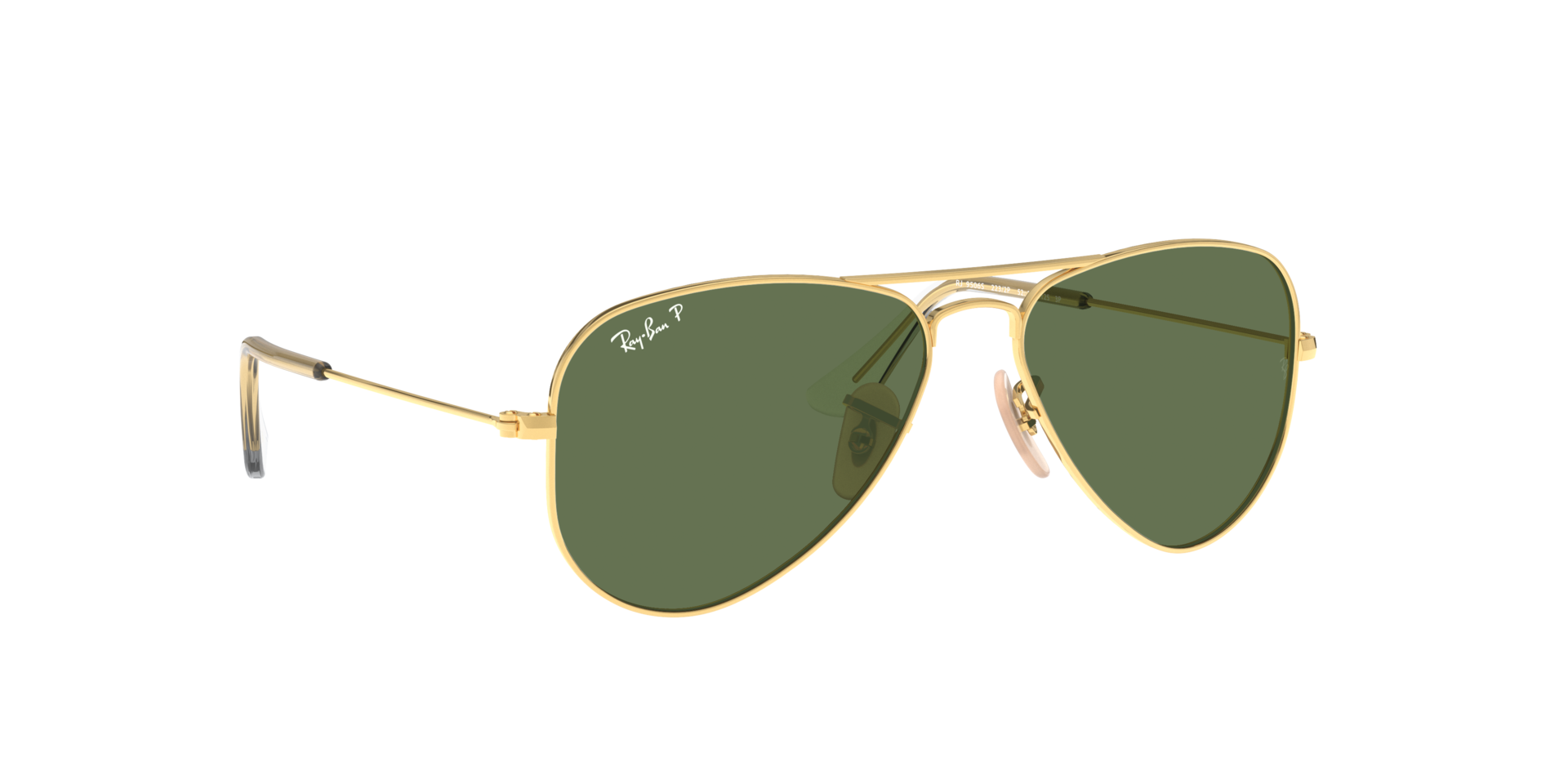 0RJ9506S2232P_gold_12.png
