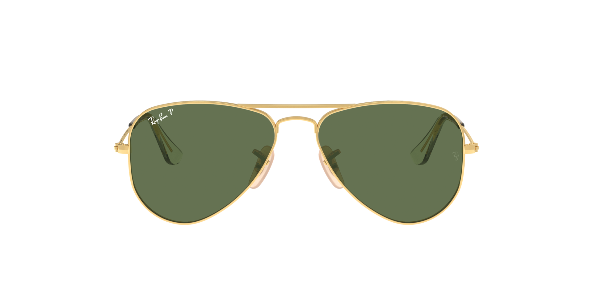 0RJ9506S2232P_gold_2.png