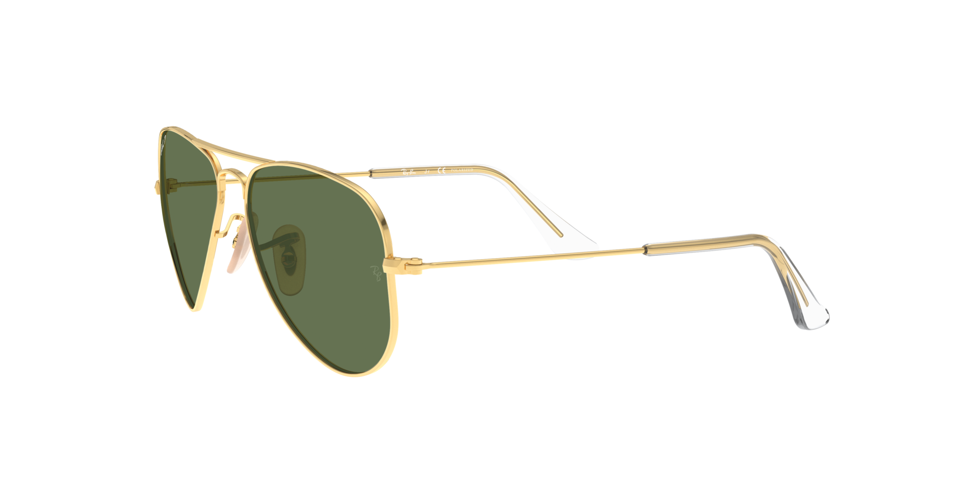 0RJ9506S2232P_gold_3.png