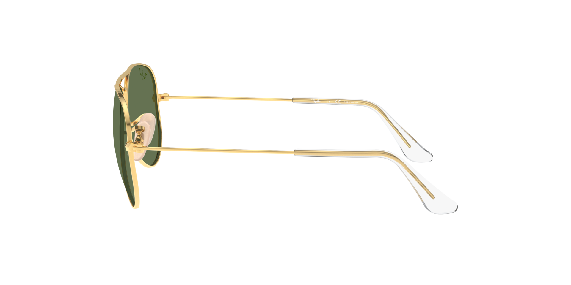 0RJ9506S2232P_gold_4.png
