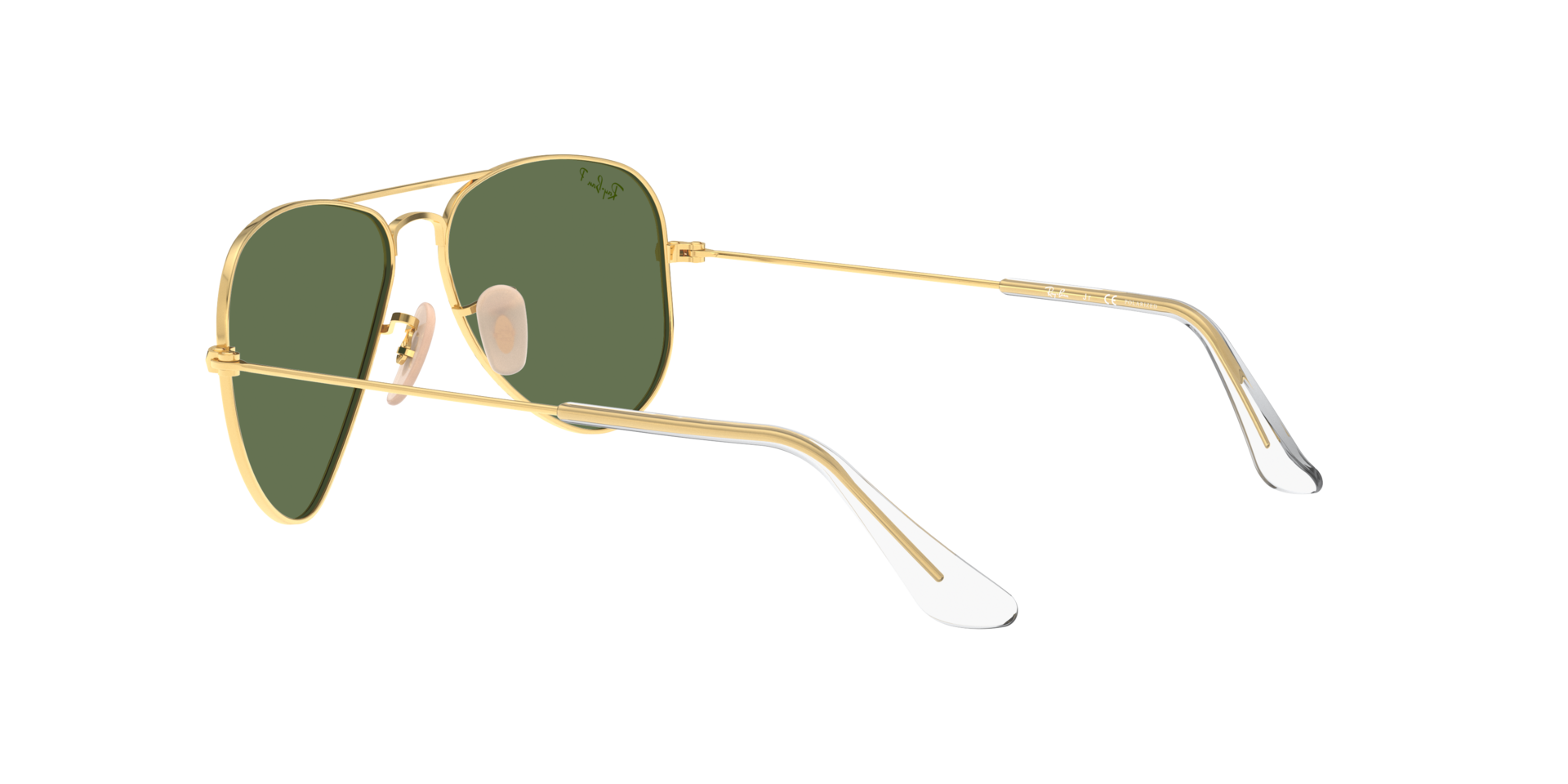 0RJ9506S2232P_gold_5.png