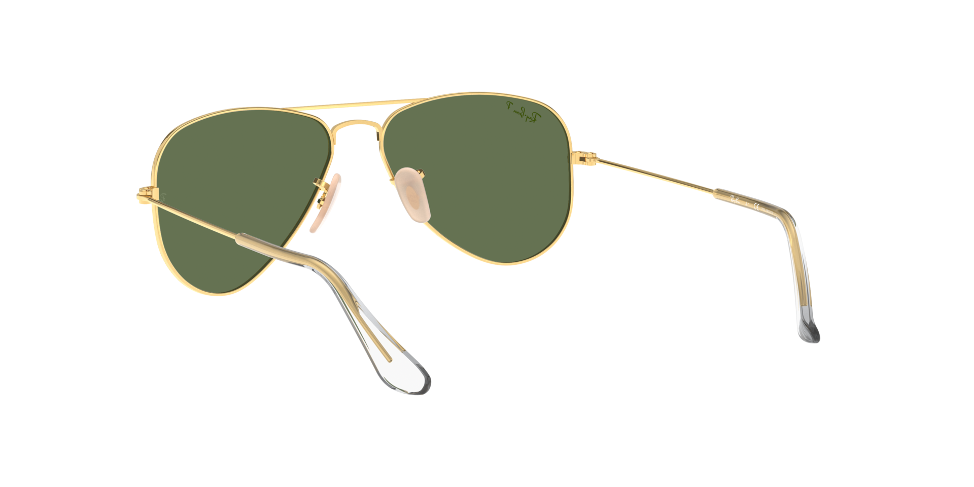 0RJ9506S2232P_gold_6.png