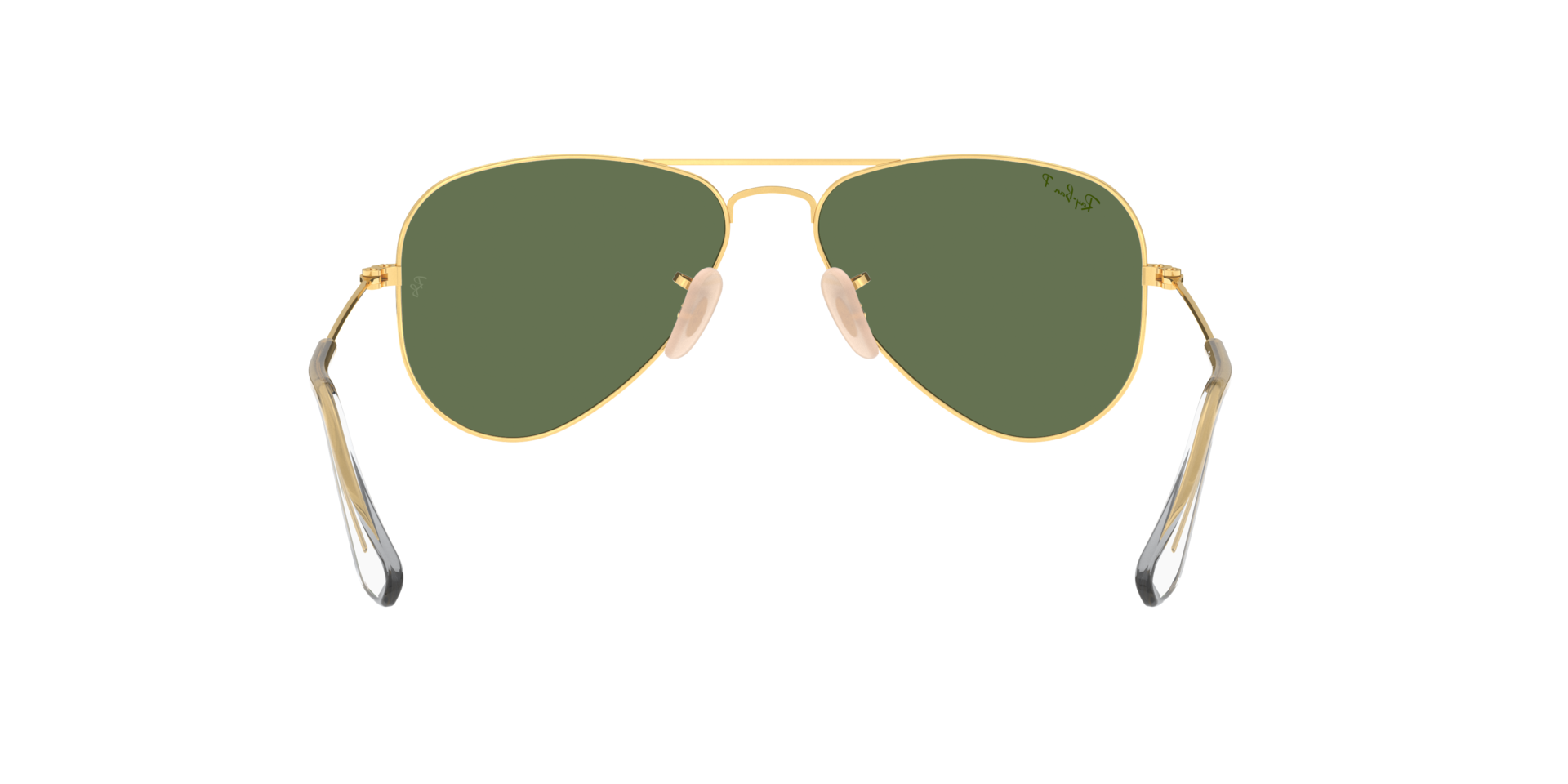 0RJ9506S2232P_gold_7.png