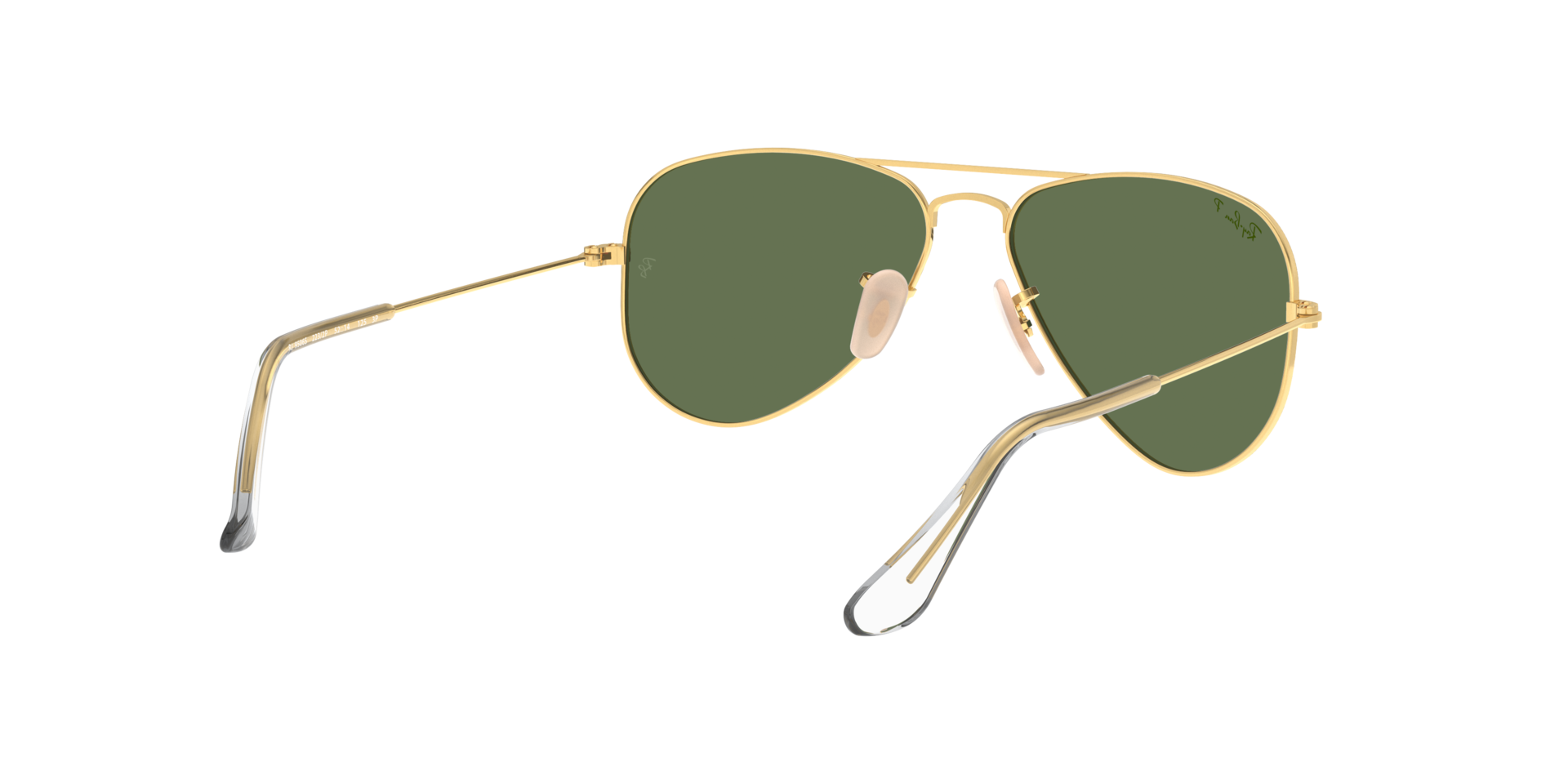 0RJ9506S2232P_gold_8.png