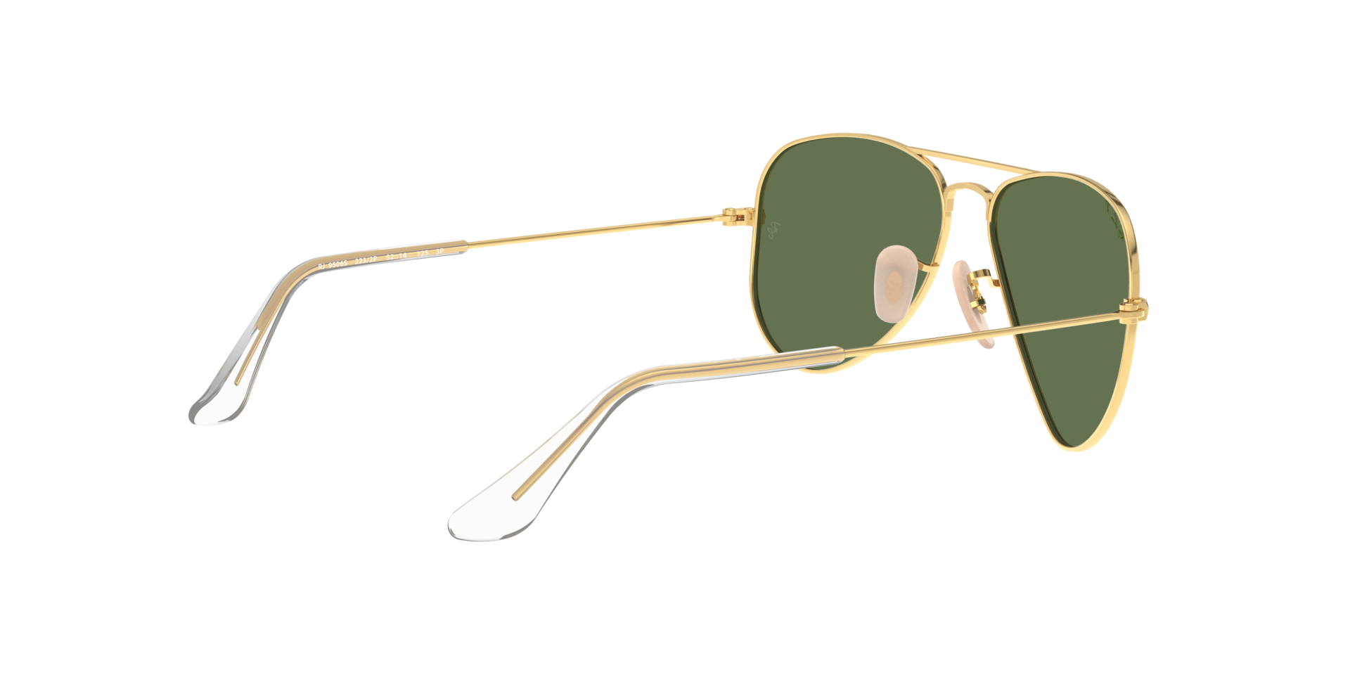 0RJ9506S2232P_gold_9.png