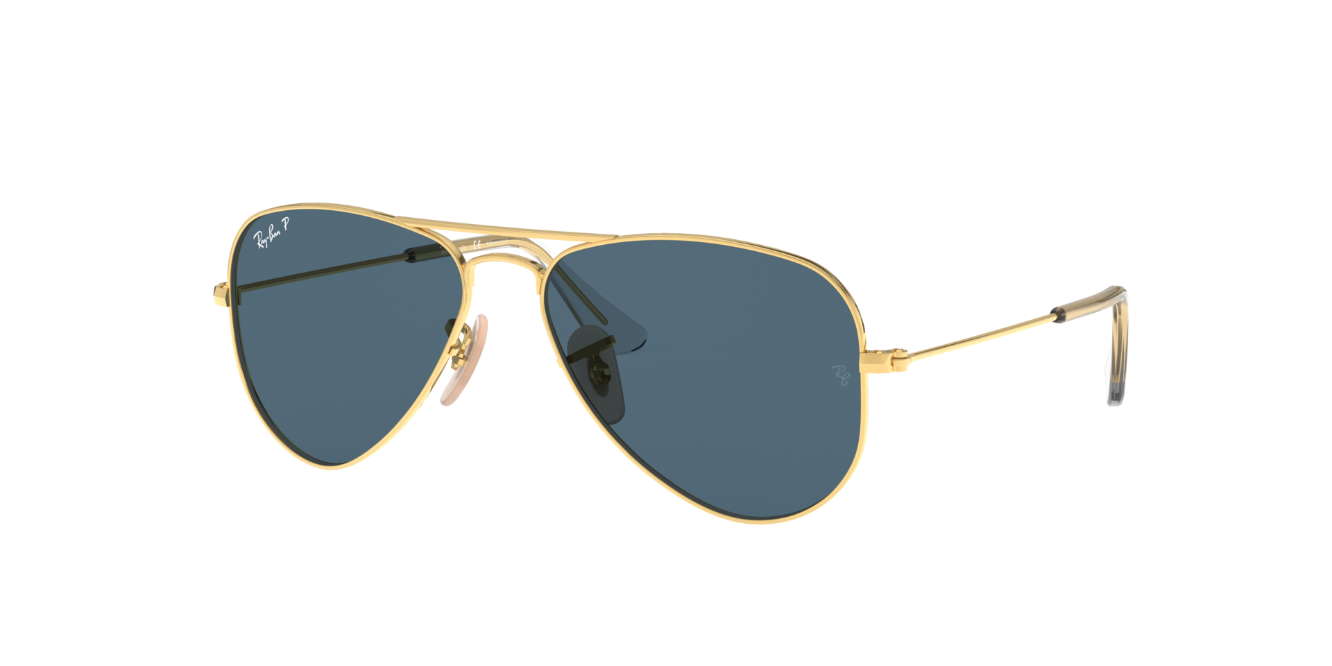 0RJ9506S2232V_gold