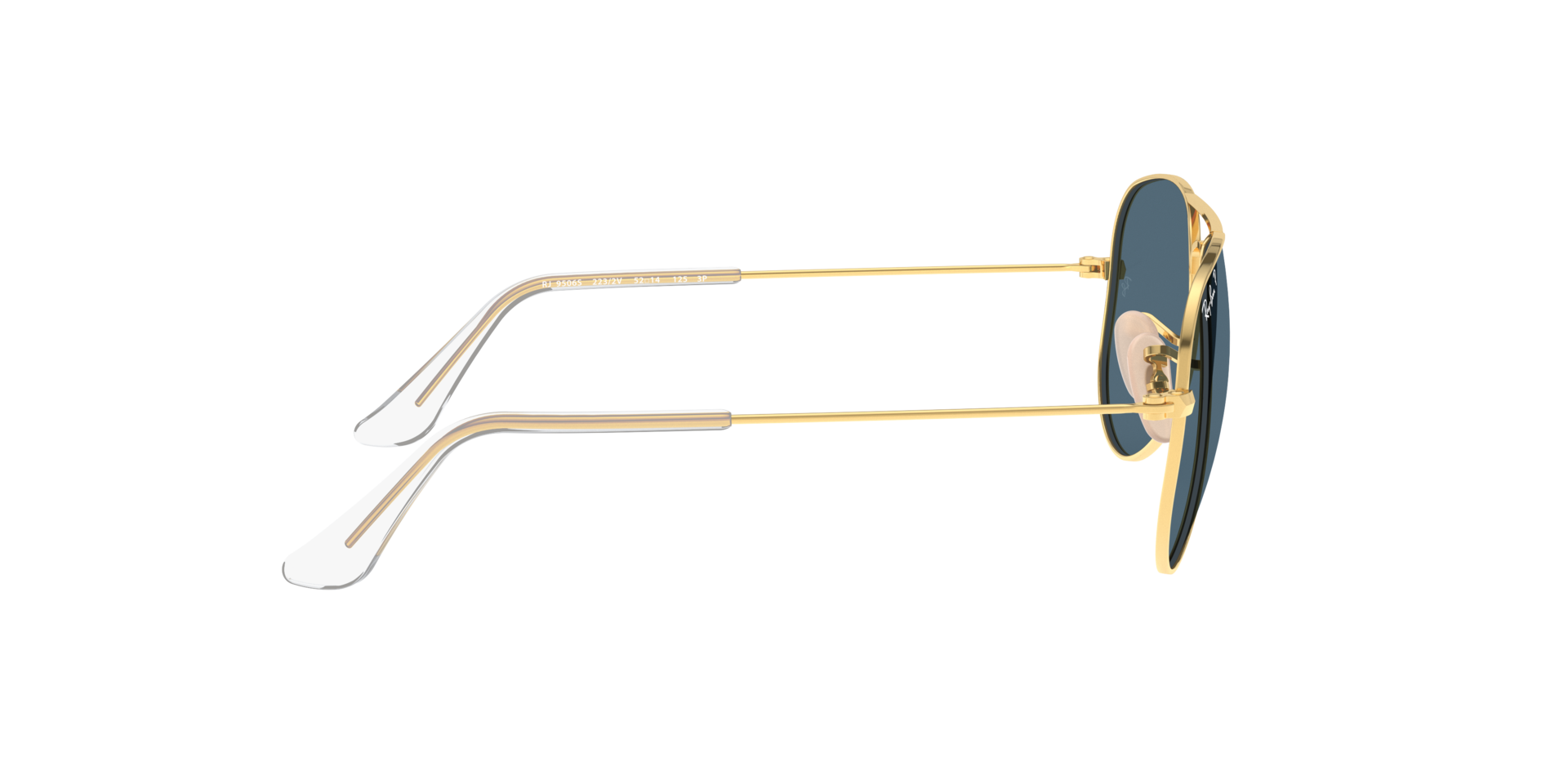 0RJ9506S2232V_gold_10.png