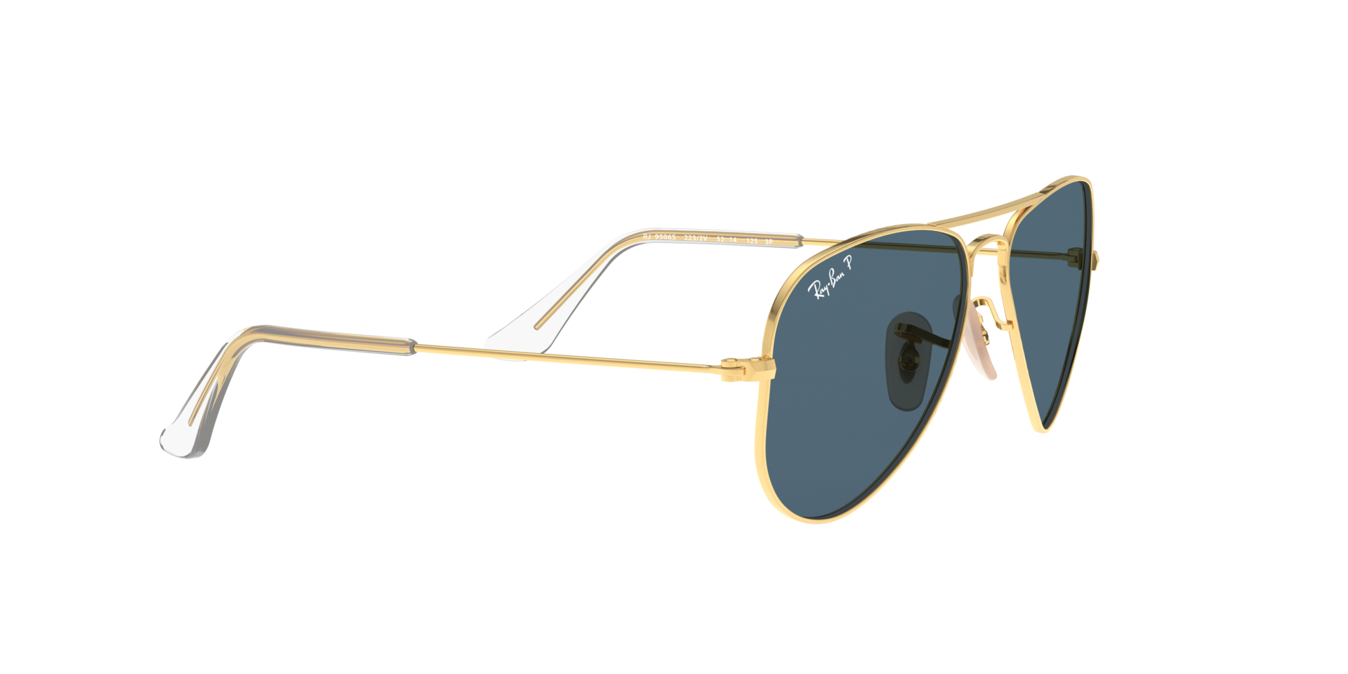 0RJ9506S2232V_gold_11.png