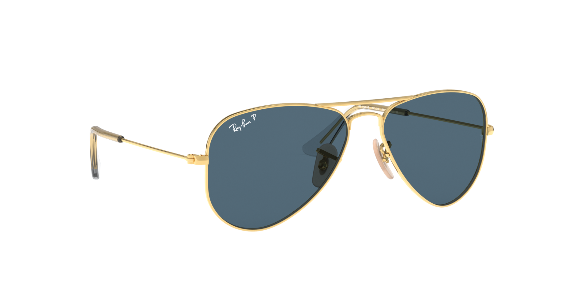 0RJ9506S2232V_gold_12.png