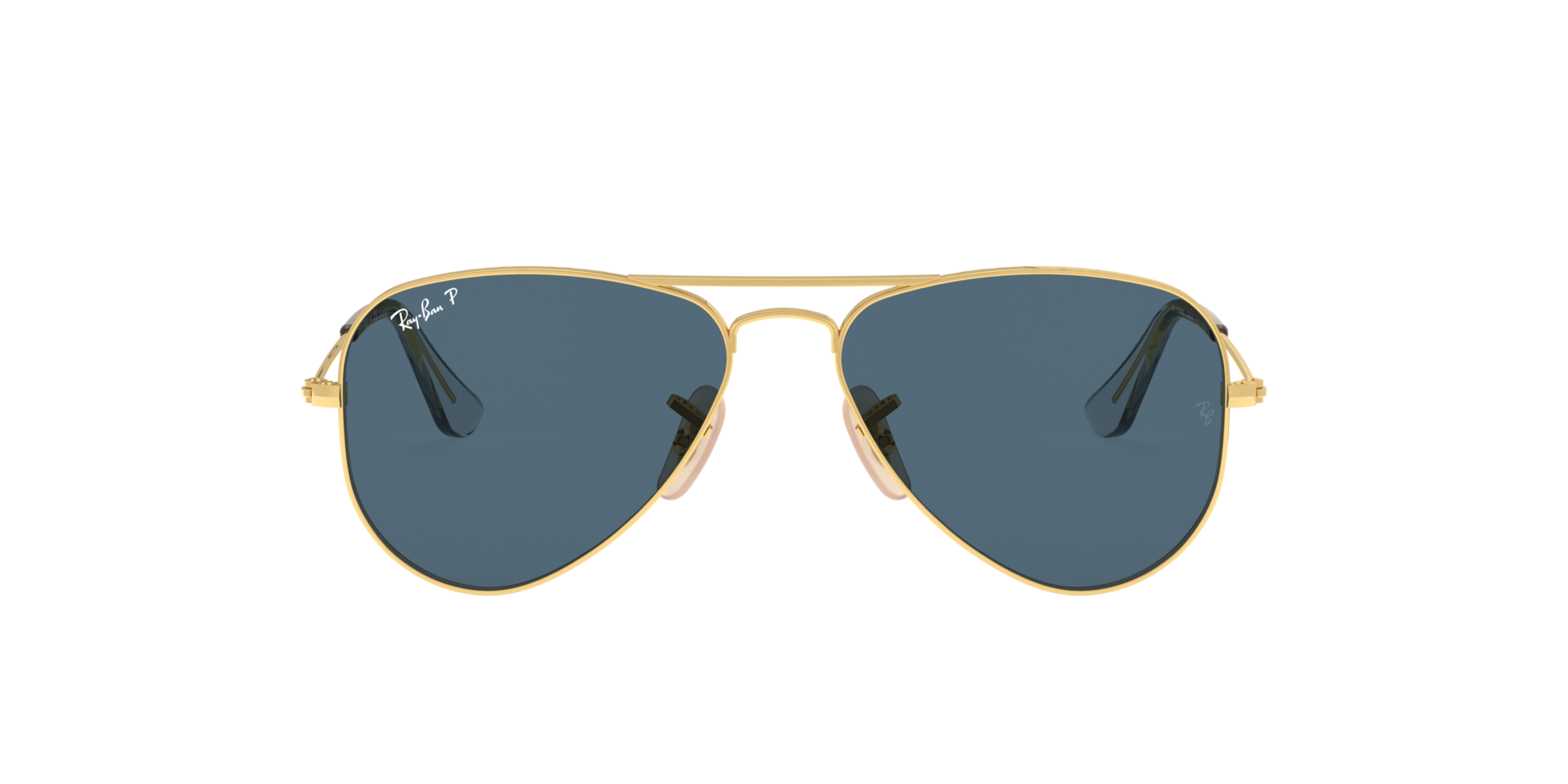0RJ9506S2232V_gold_2.png