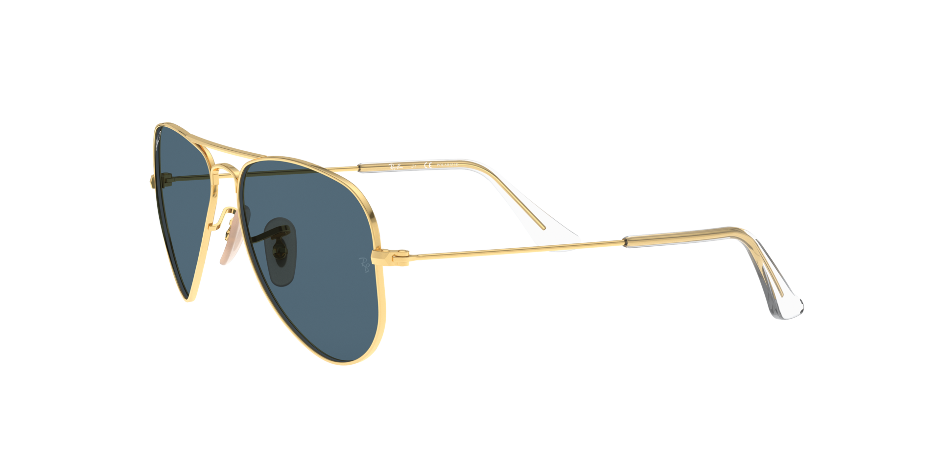 0RJ9506S2232V_gold_3.png