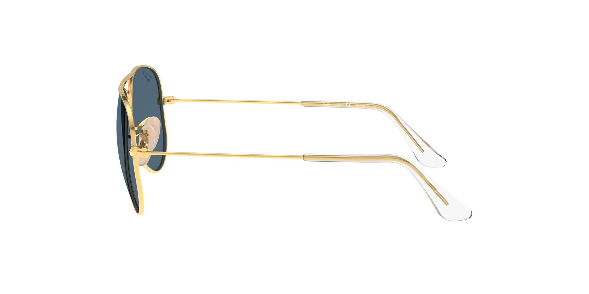 0RJ9506S2232V_gold_4.png