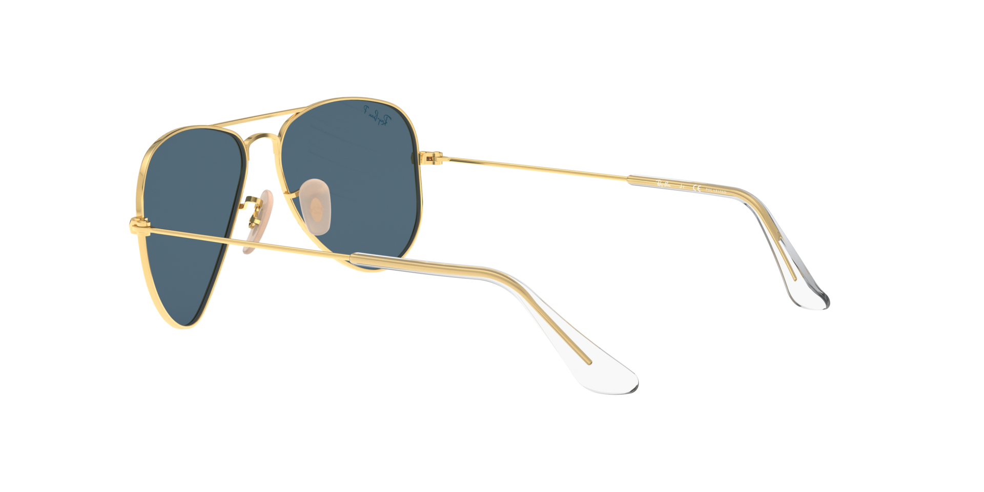 0RJ9506S2232V_gold_5.png