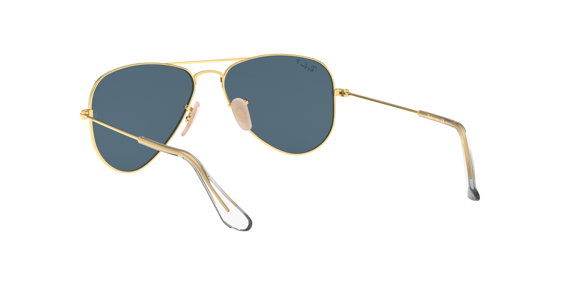 0RJ9506S2232V_gold_6.png