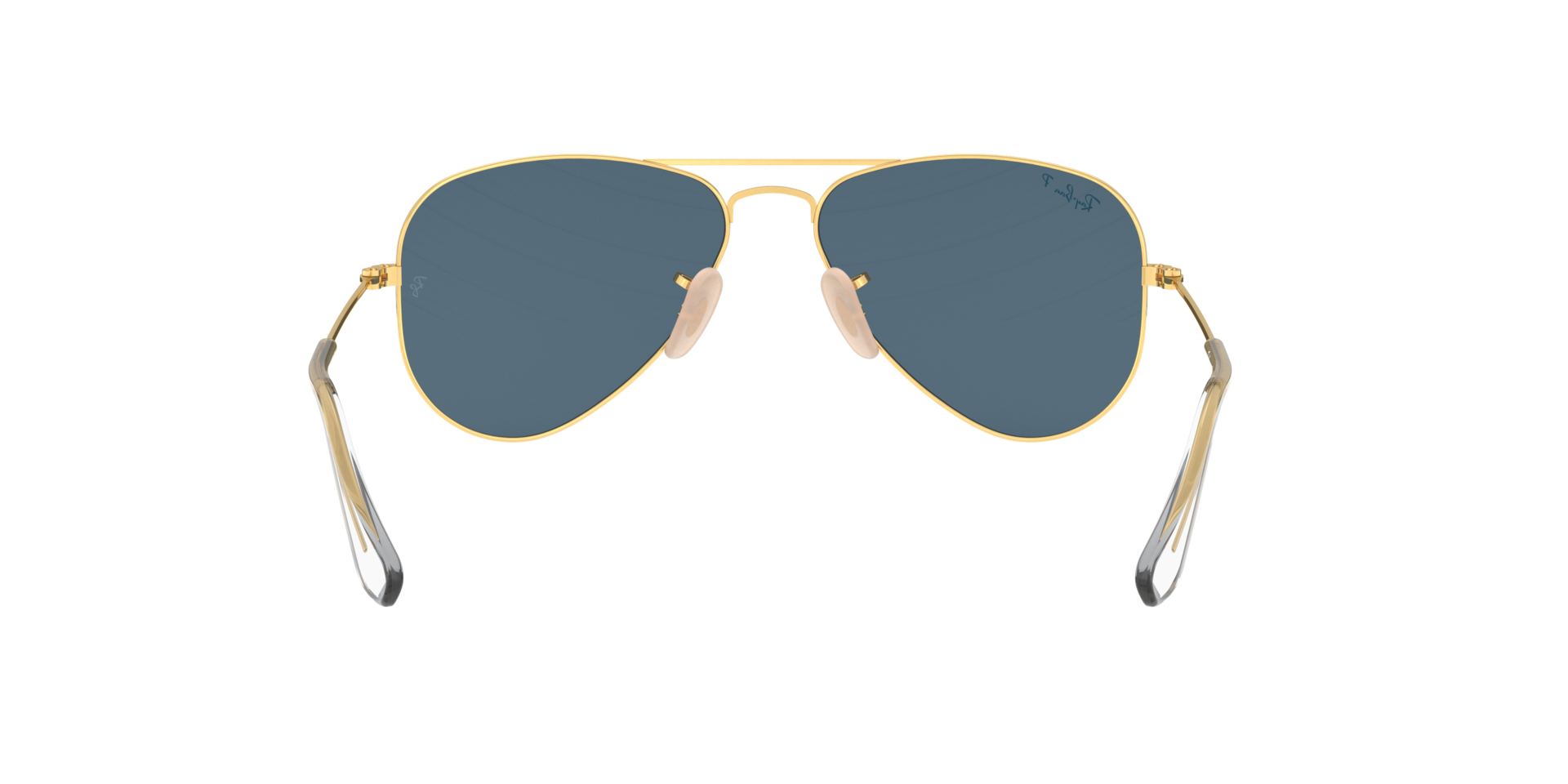 0RJ9506S2232V_gold_7.png