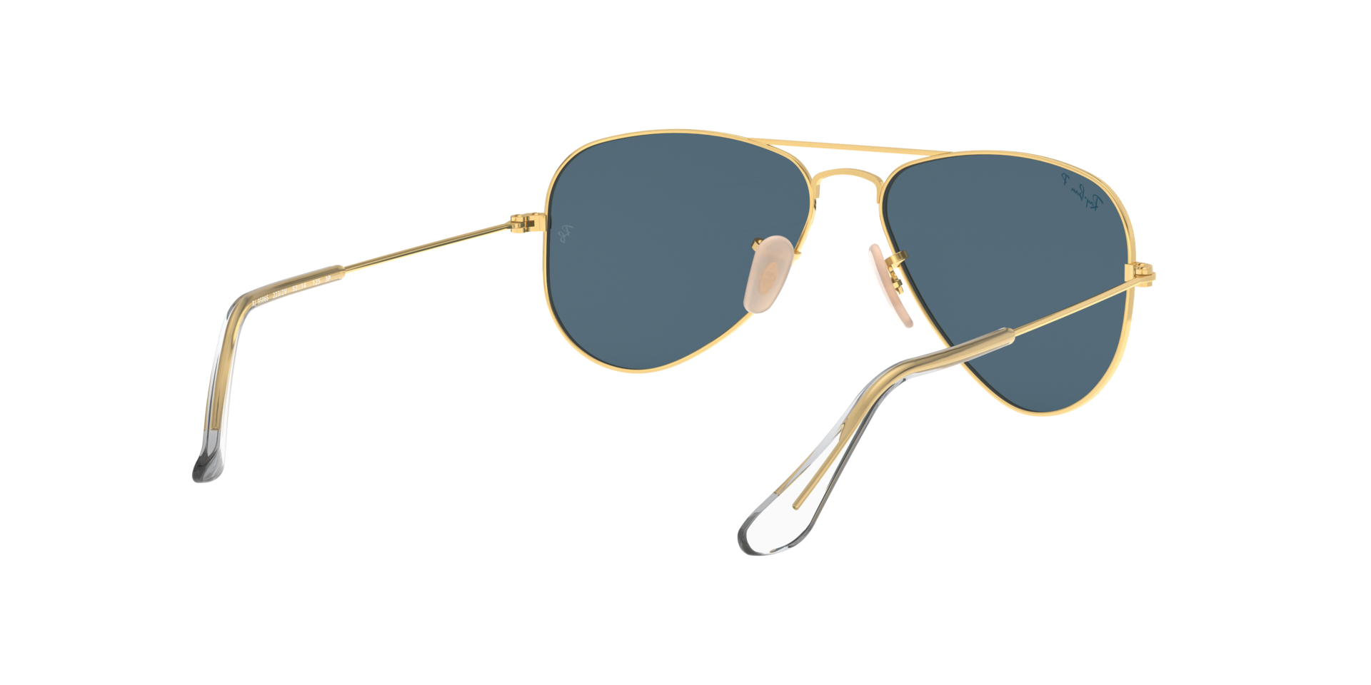 0RJ9506S2232V_gold_8.png