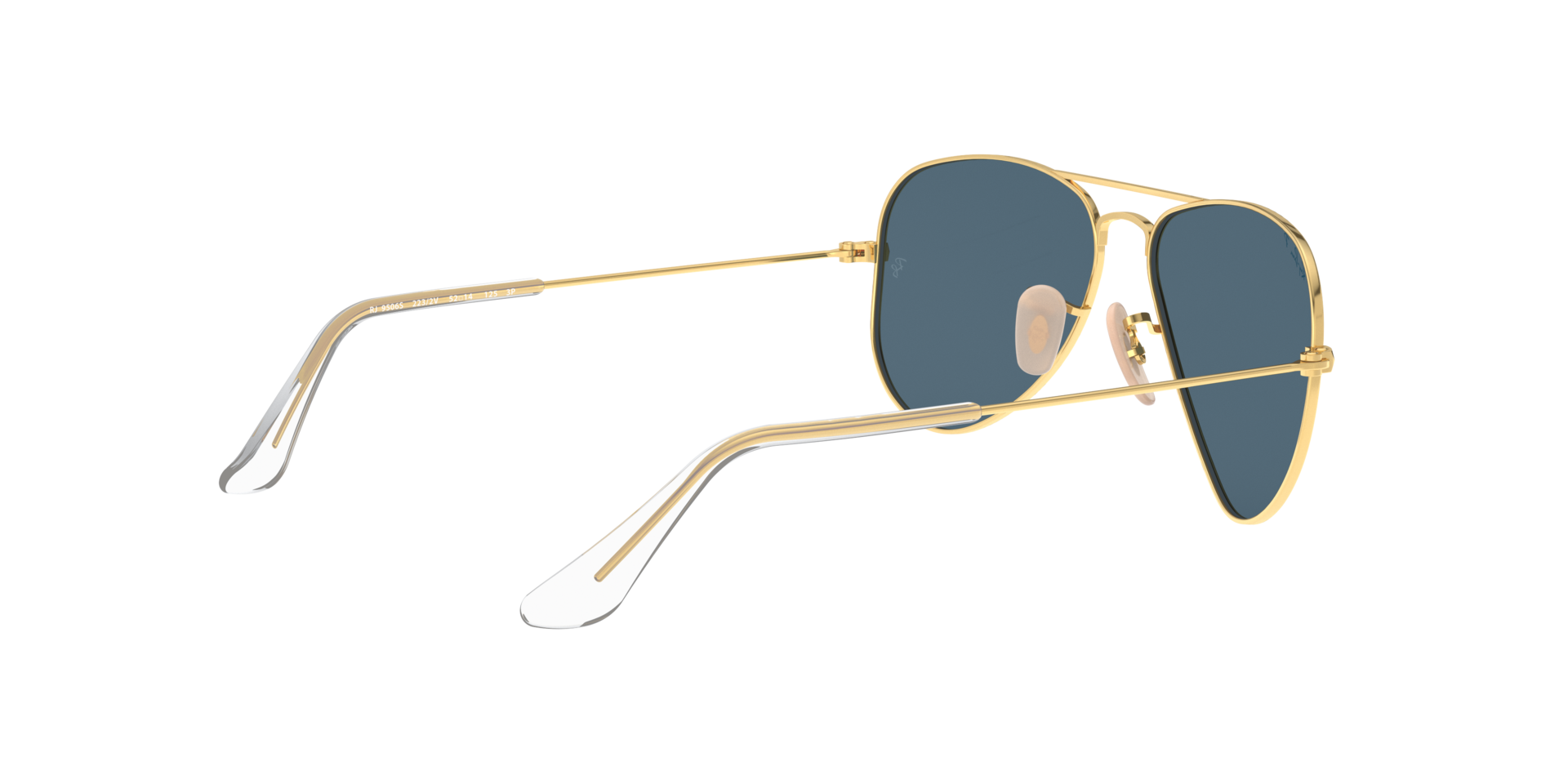 0RJ9506S2232V_gold_9.png