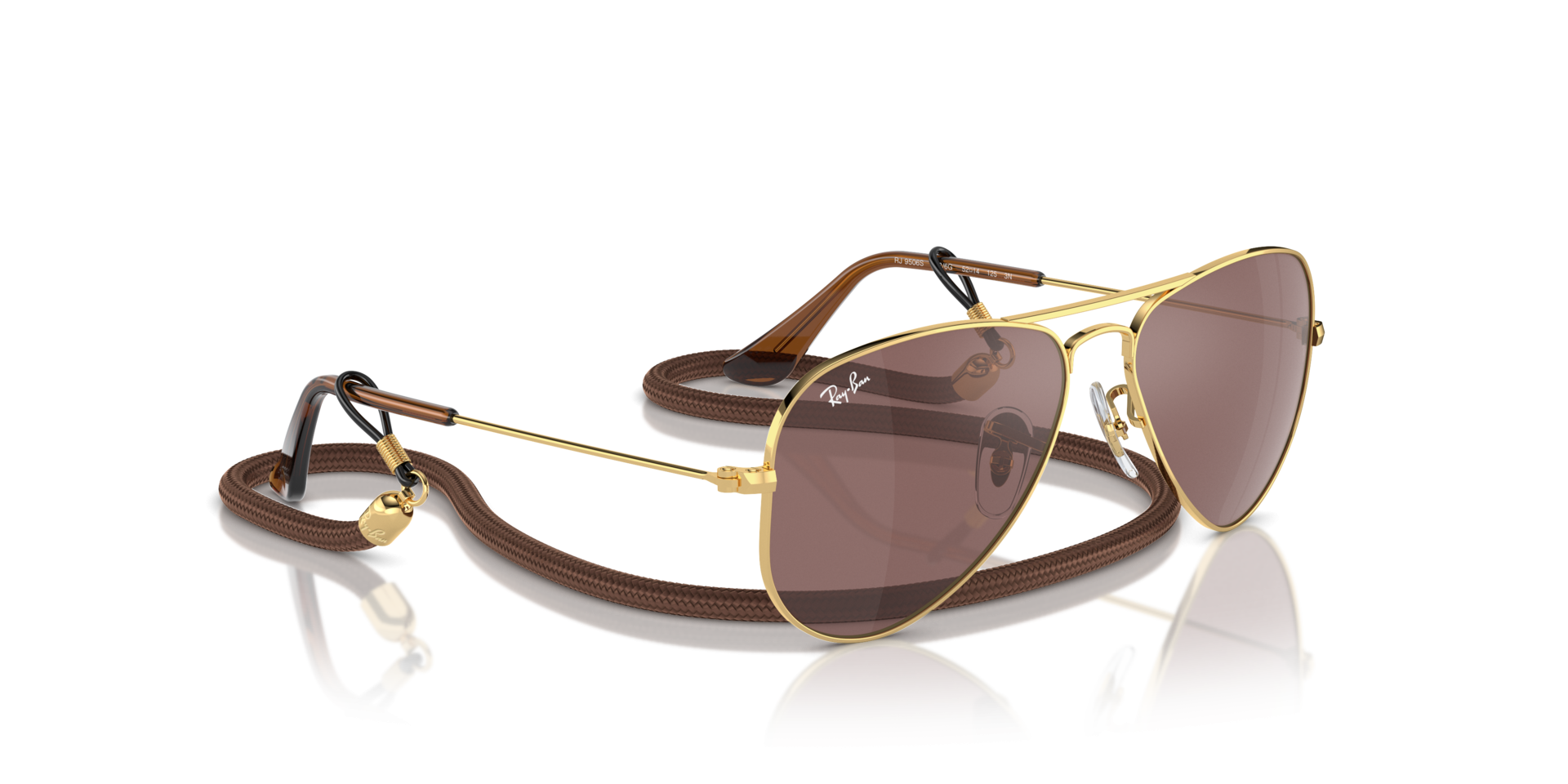 0RJ9506S2236G_3.png
