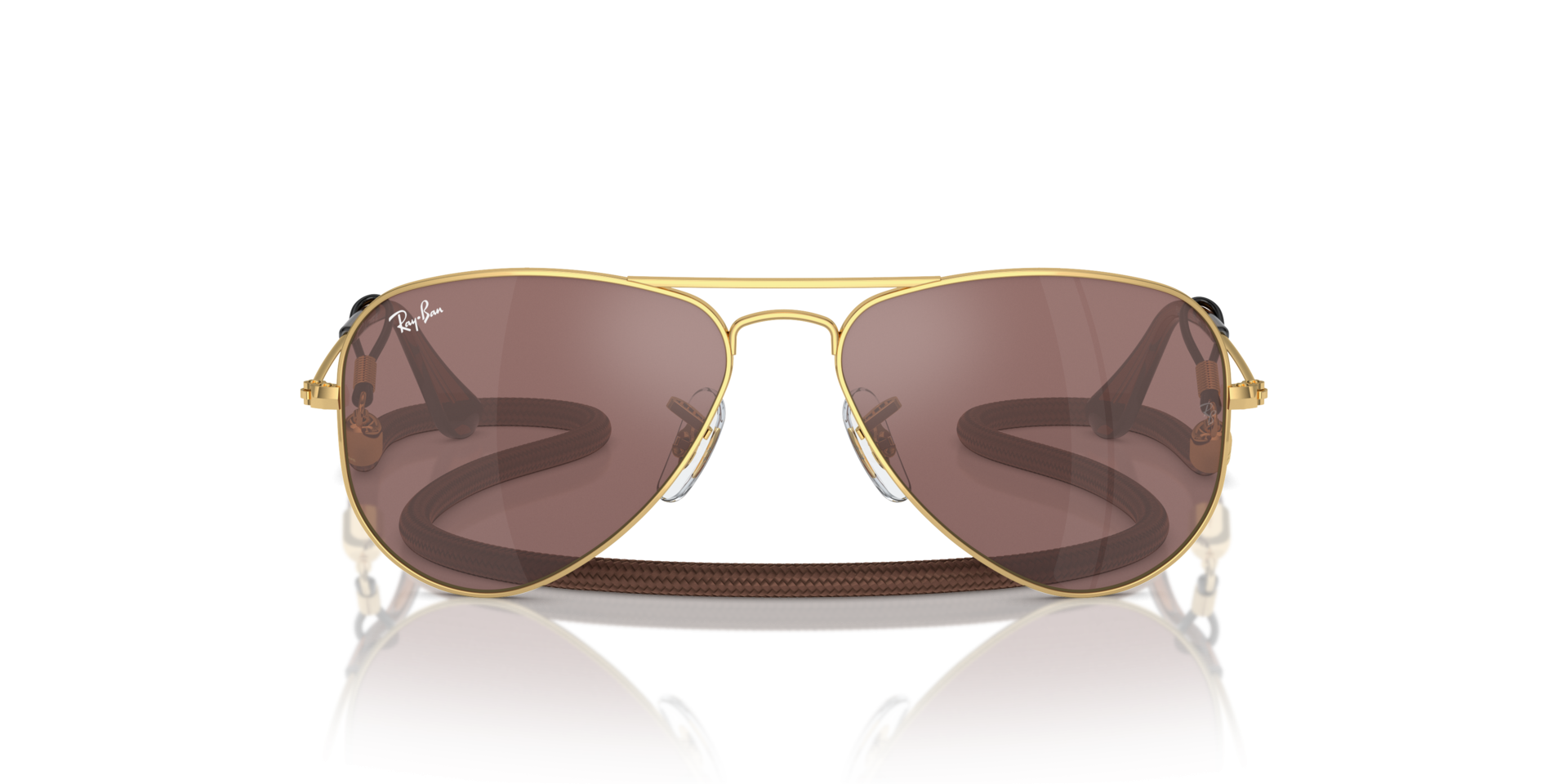 0RJ9506S2236G_4.png