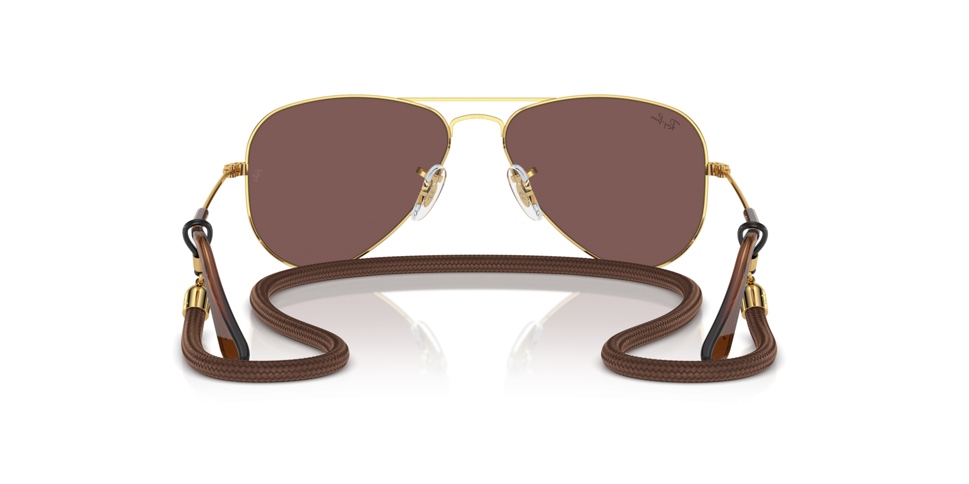 0RJ9506S2236G_5.png