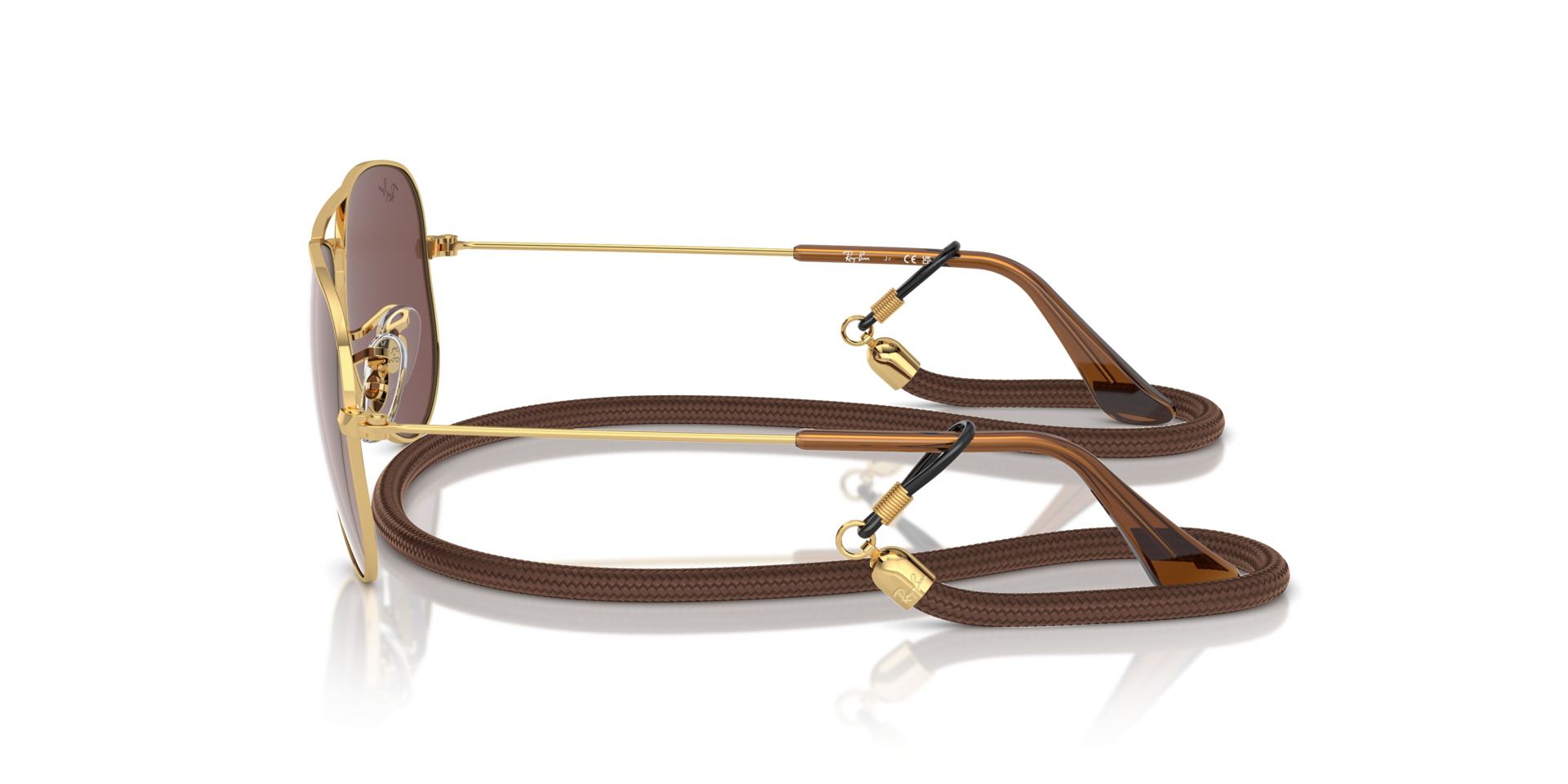 0RJ9506S2236G_6.png
