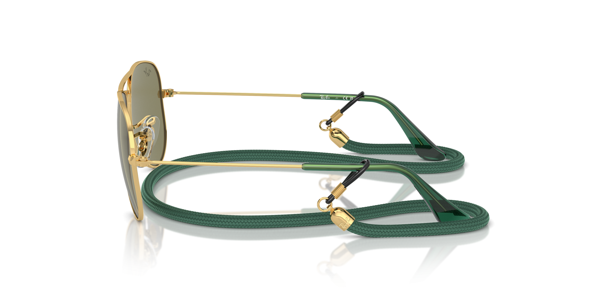 0RJ9506S2236R_2.png