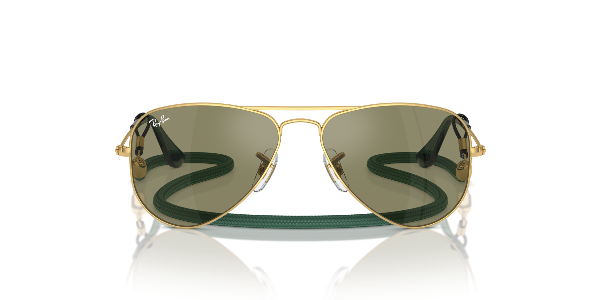 0RJ9506S2236R_3.png