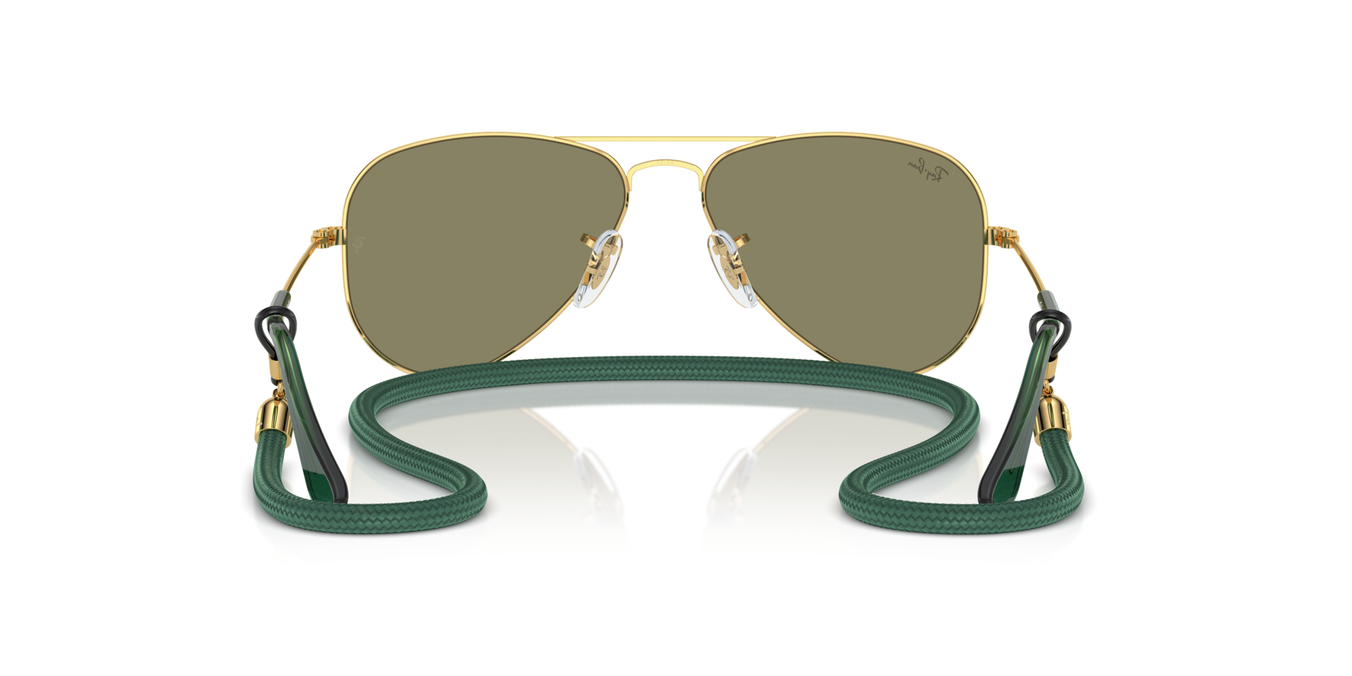 0RJ9506S2236R_6.png
