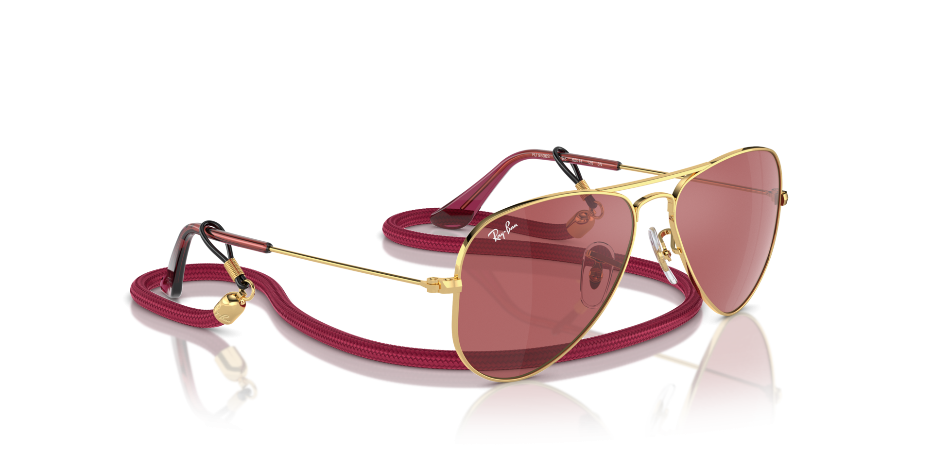 0RJ9506S223B5_2.png