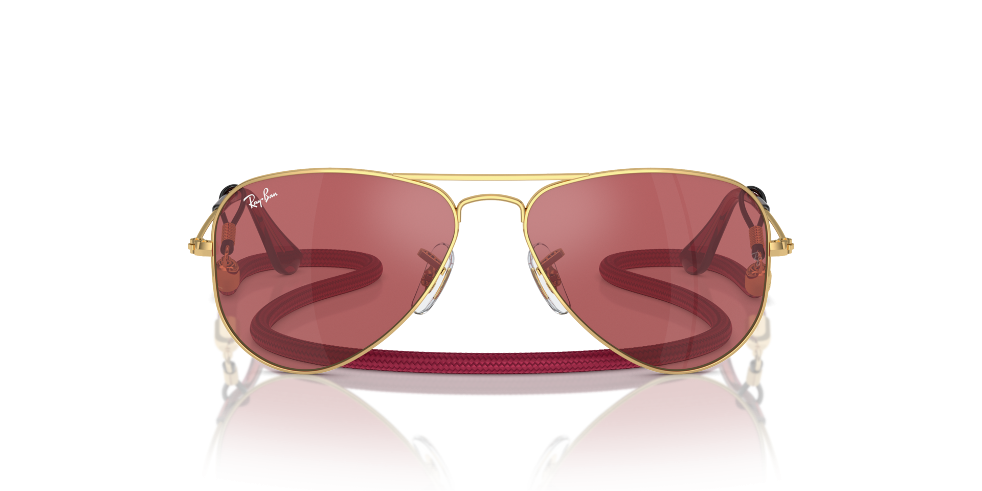 0RJ9506S223B5_3.png